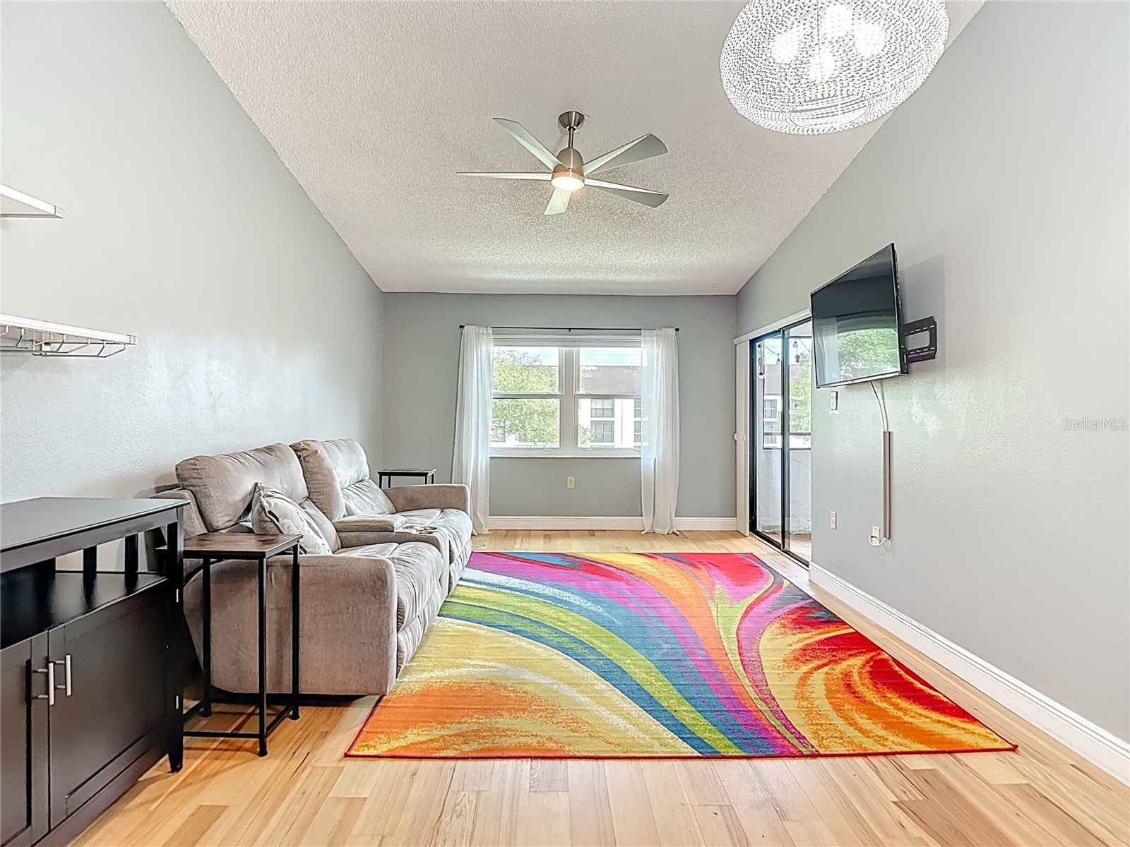 2587 Countryside Boulevard #6304 Clearwater FL 33761 R4911025 image16