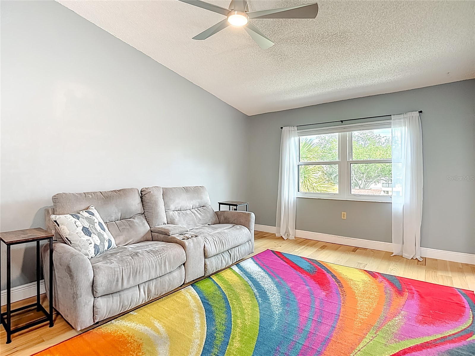 2587 Countryside Boulevard #6304 Clearwater FL 33761 R4911025 image17