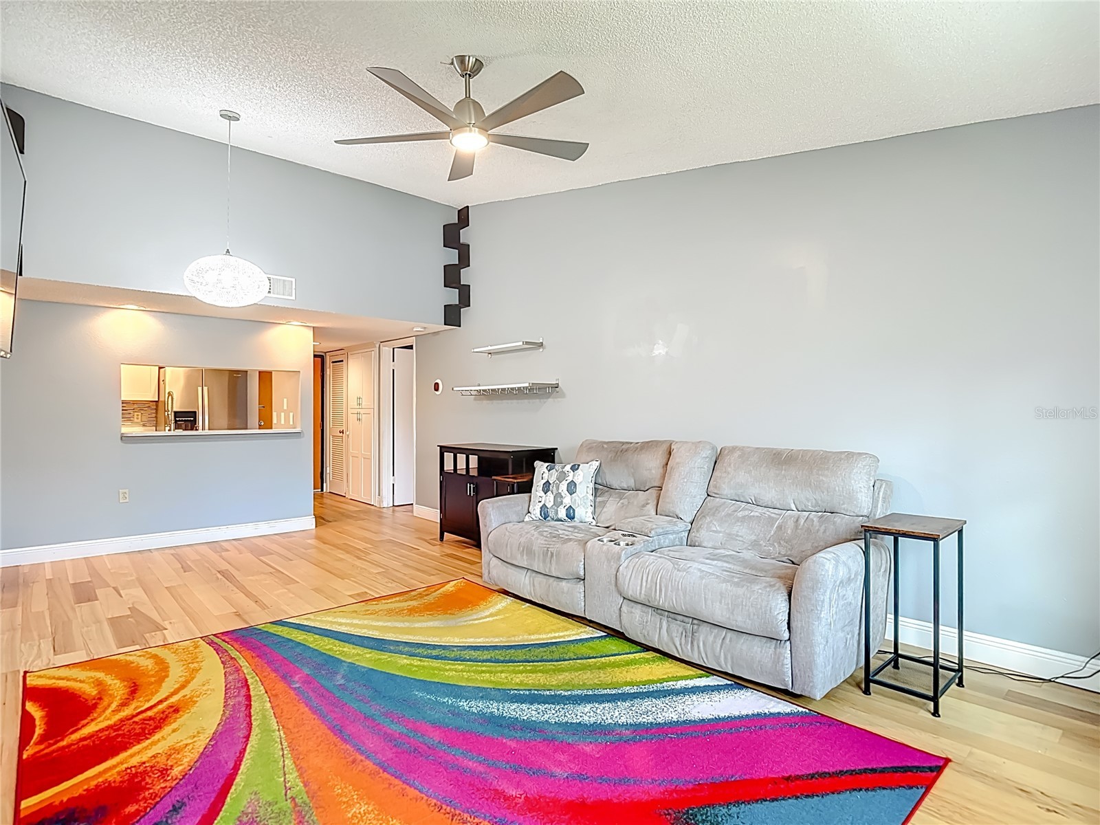 2587 Countryside Boulevard #6304 Clearwater FL 33761 R4911025 image18
