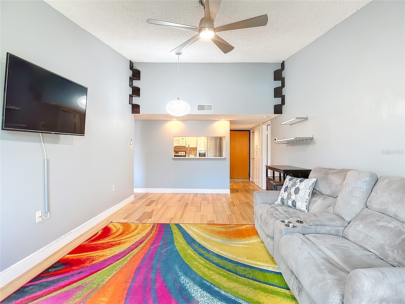 2587 Countryside Boulevard #6304 Clearwater FL 33761 R4911025 image19