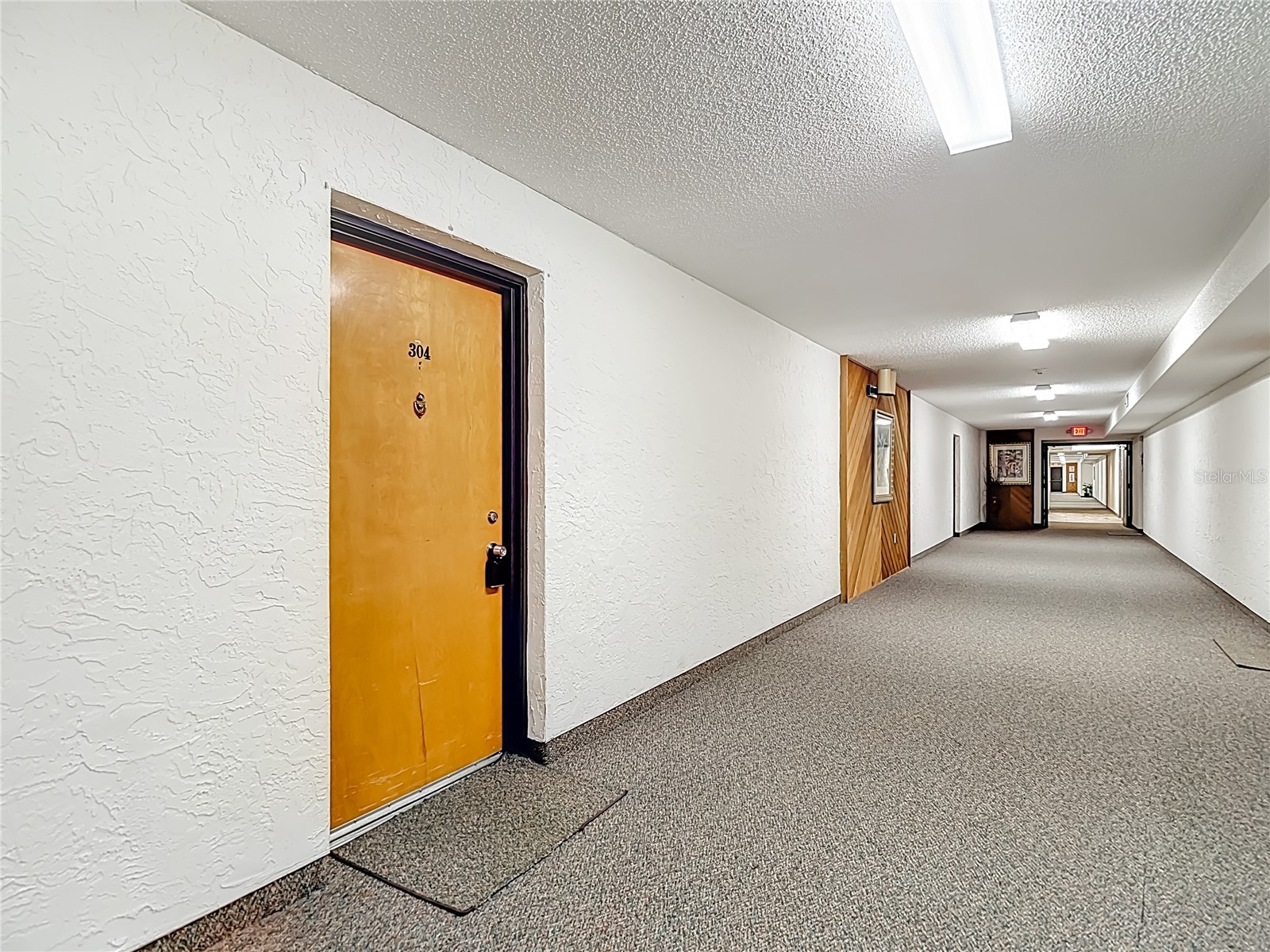 2587 Countryside Boulevard #6304 Clearwater FL 33761 R4911025 image2