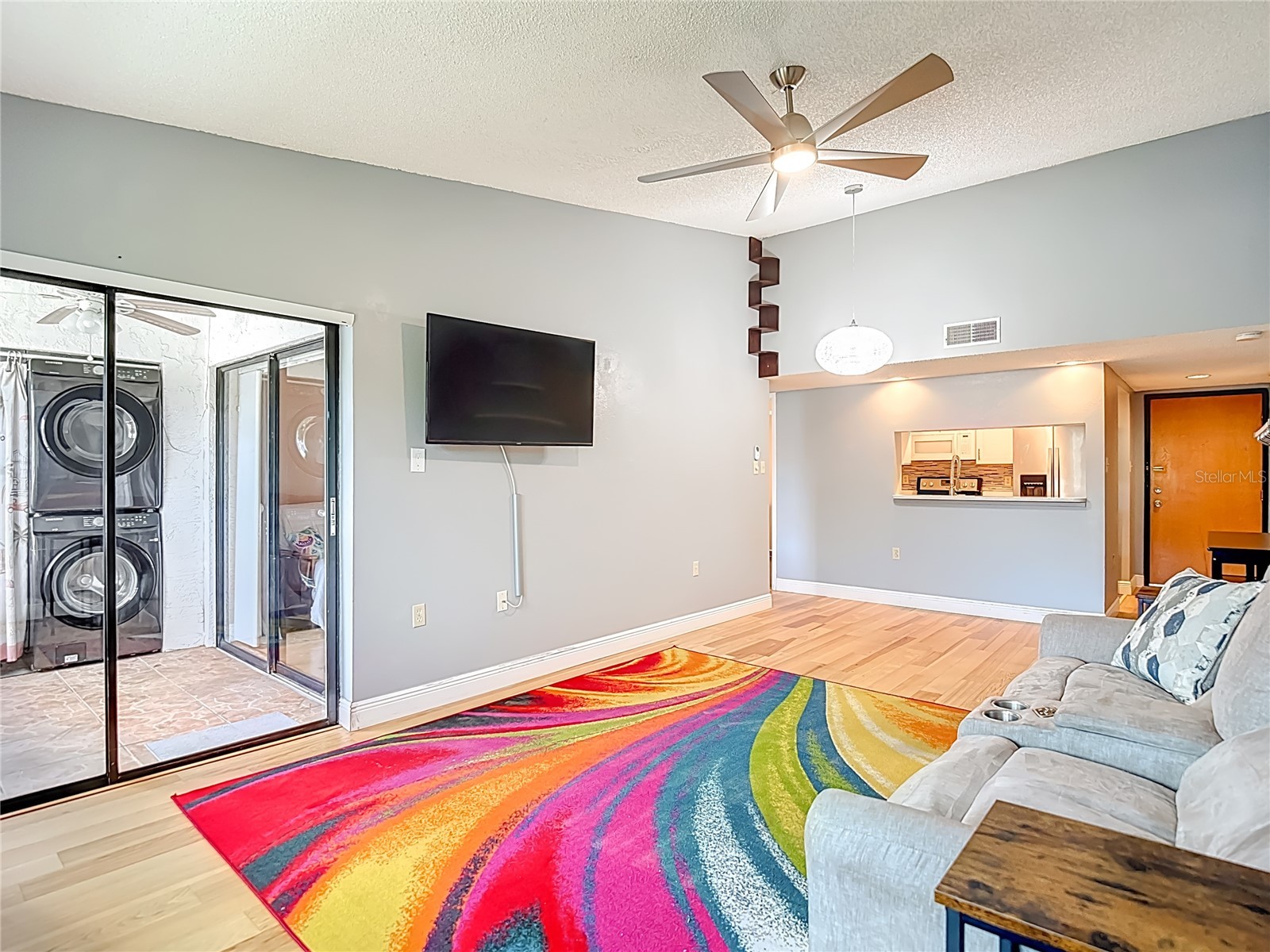 2587 Countryside Boulevard #6304 Clearwater FL 33761 R4911025 image20