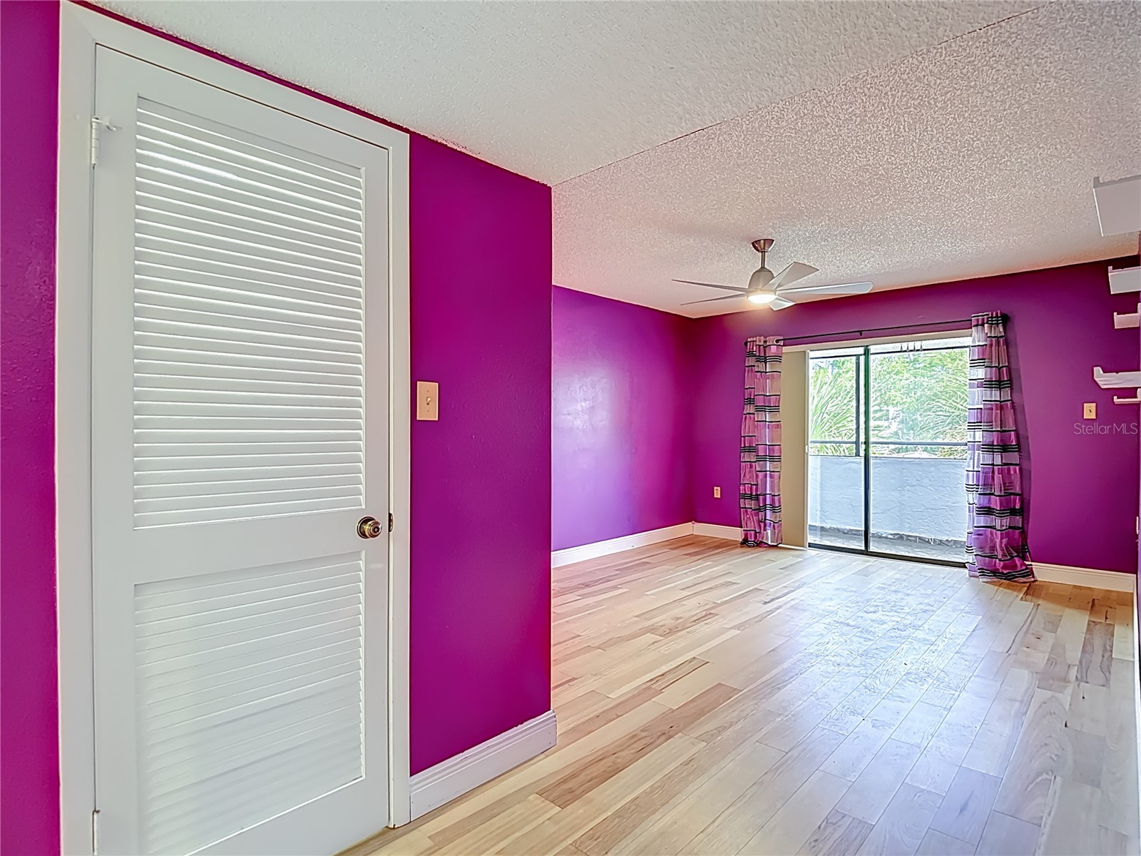 2587 Countryside Boulevard #6304 Clearwater FL 33761 R4911025 image21
