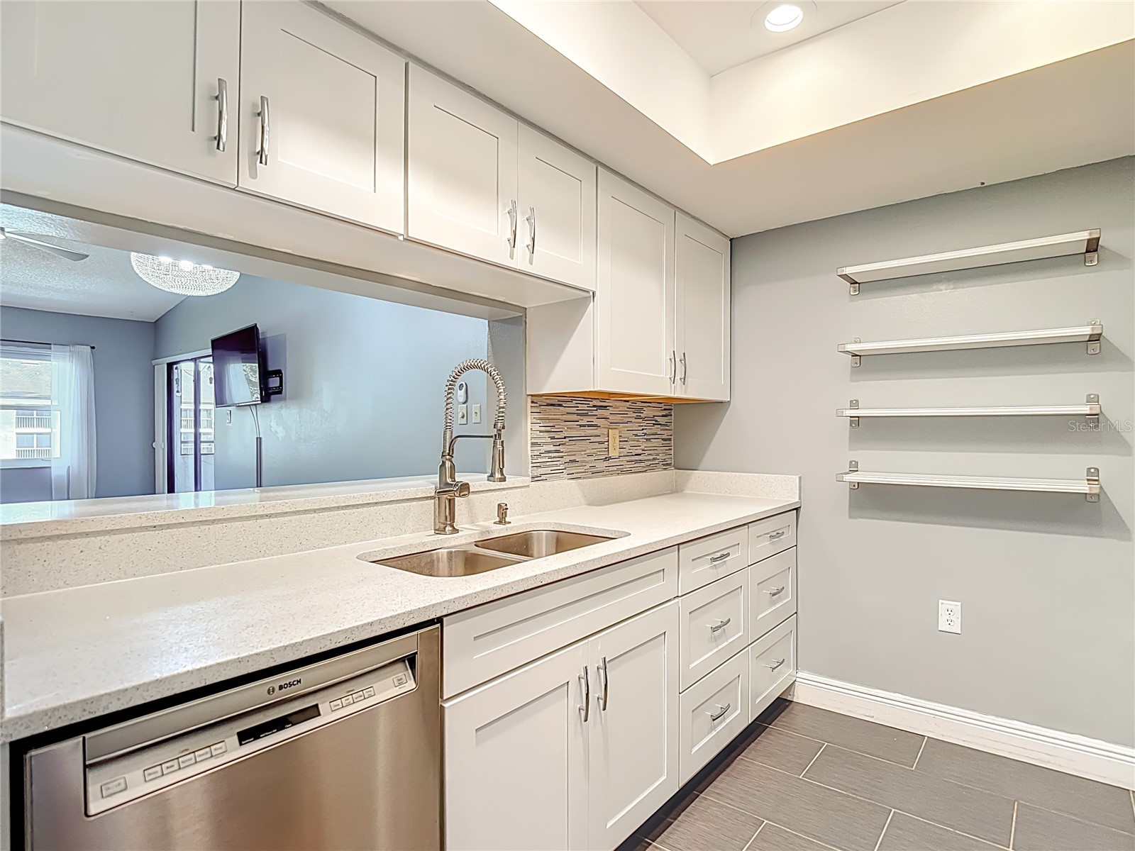 2587 Countryside Boulevard #6304 Clearwater FL 33761 R4911025 image3