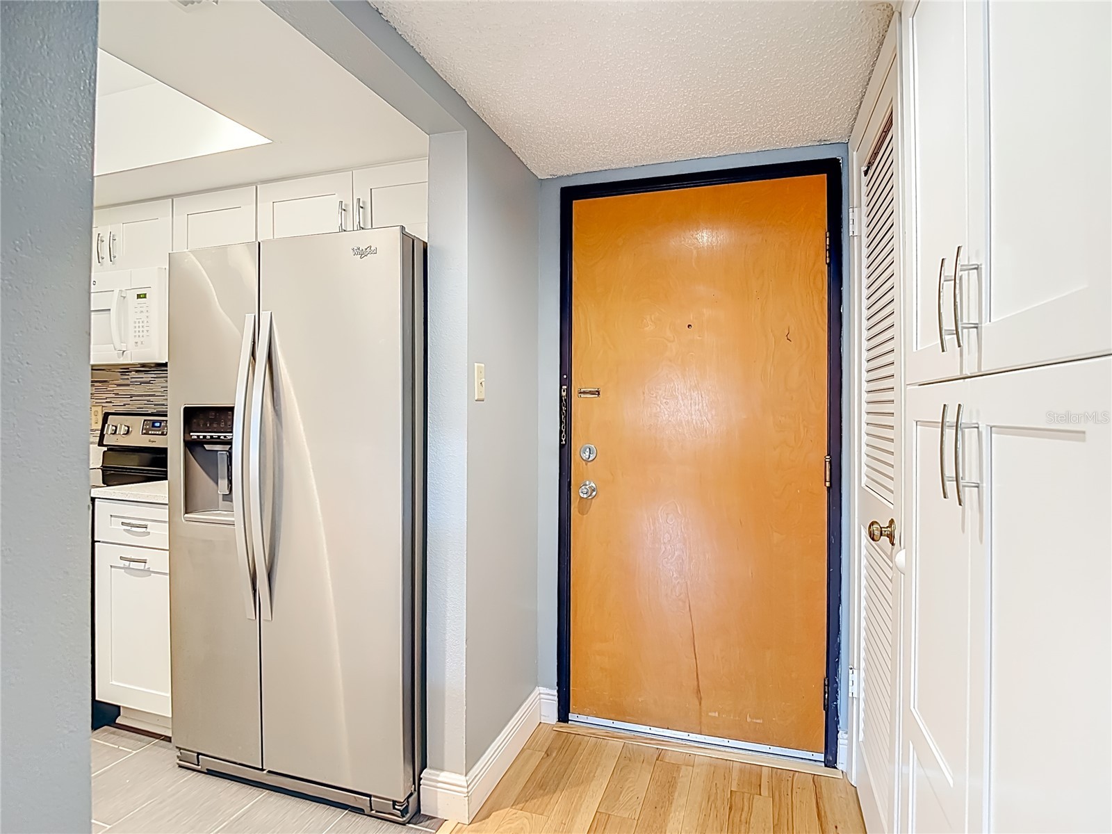 2587 Countryside Boulevard #6304 Clearwater FL 33761 R4911025 image5
