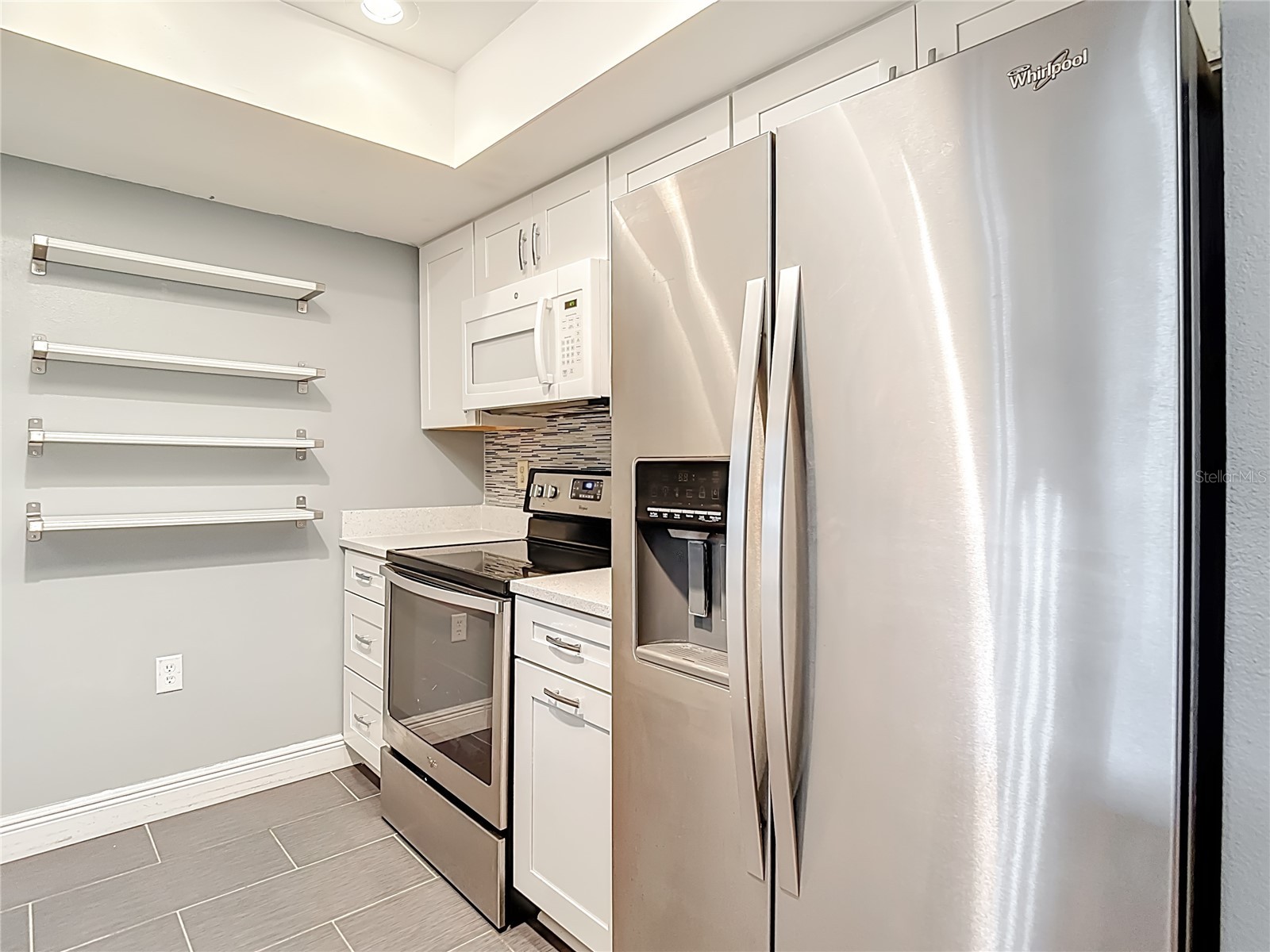 2587 Countryside Boulevard #6304 Clearwater FL 33761 R4911025 image6