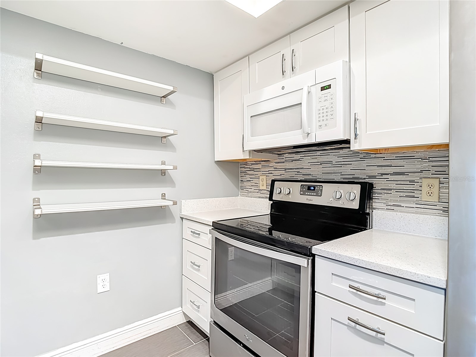2587 Countryside Boulevard #6304 Clearwater FL 33761 R4911025 image7