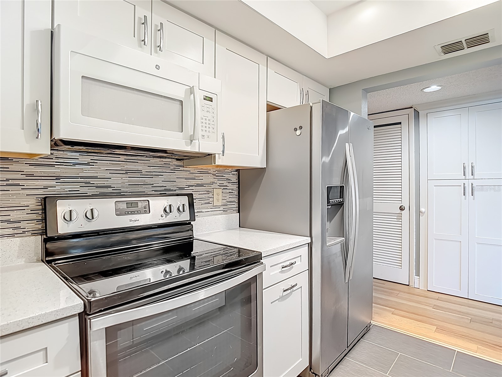 2587 Countryside Boulevard #6304 Clearwater FL 33761 R4911025 image8