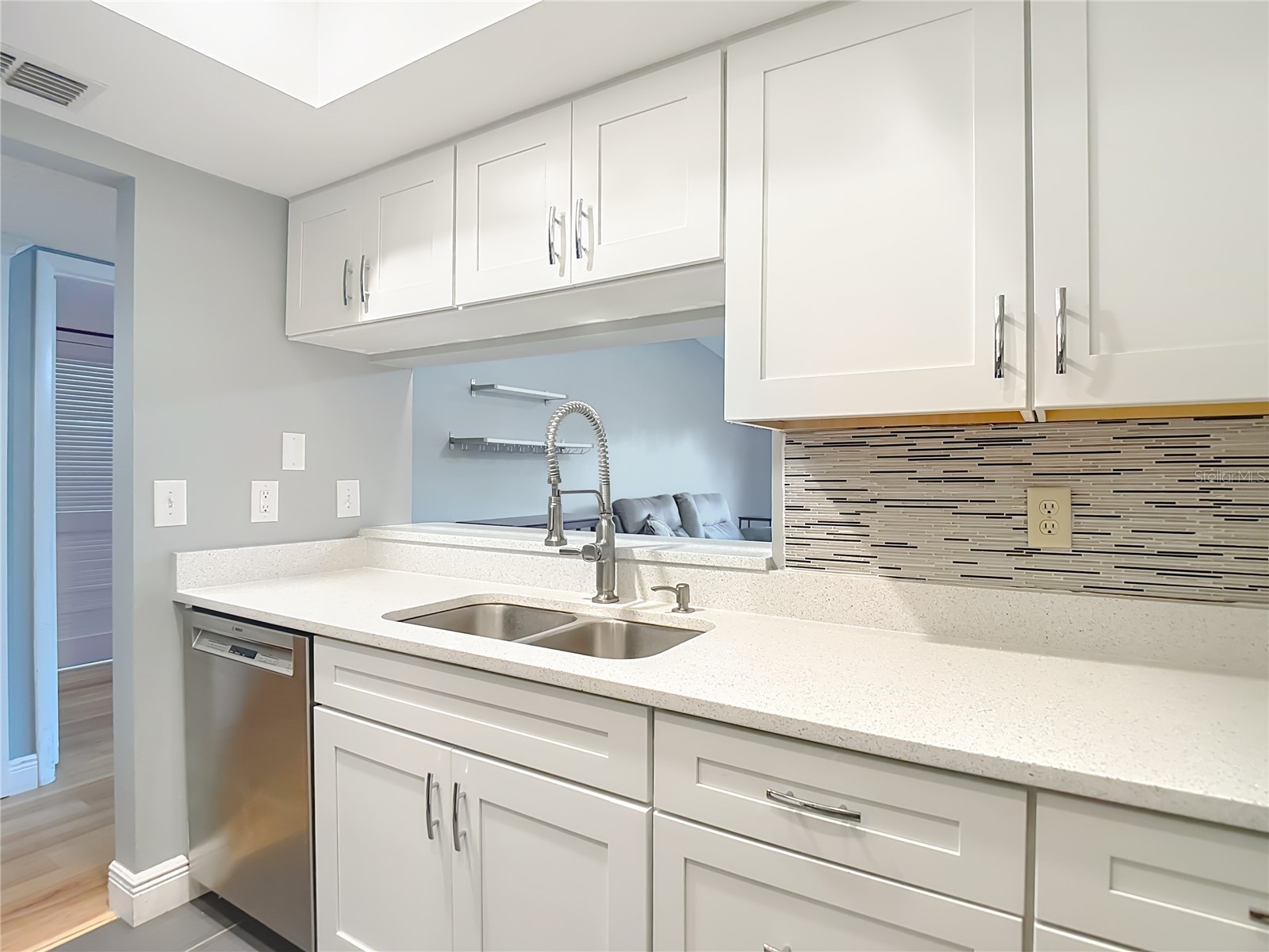 2587 Countryside Boulevard #6304 Clearwater FL 33761 R4911025 image9