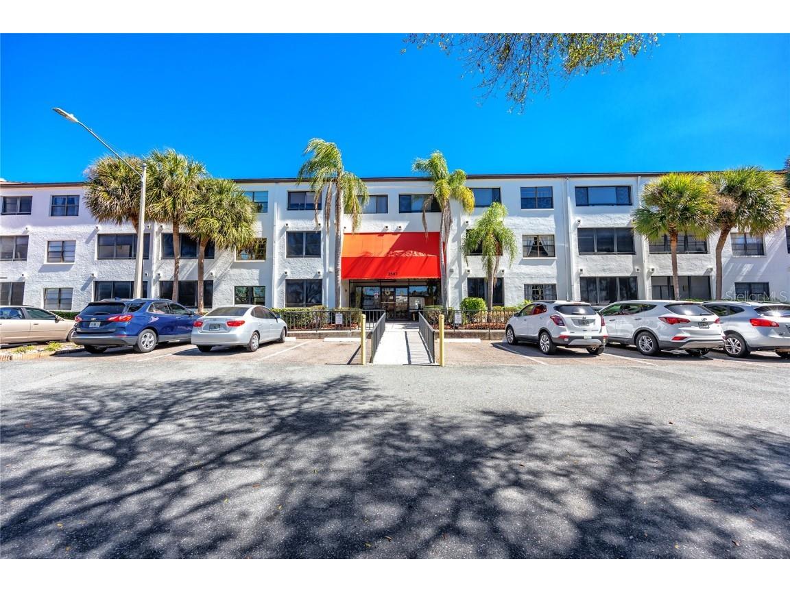 2587 Countryside Boulevard #6307 Clearwater FL 33761 U8201128 image1