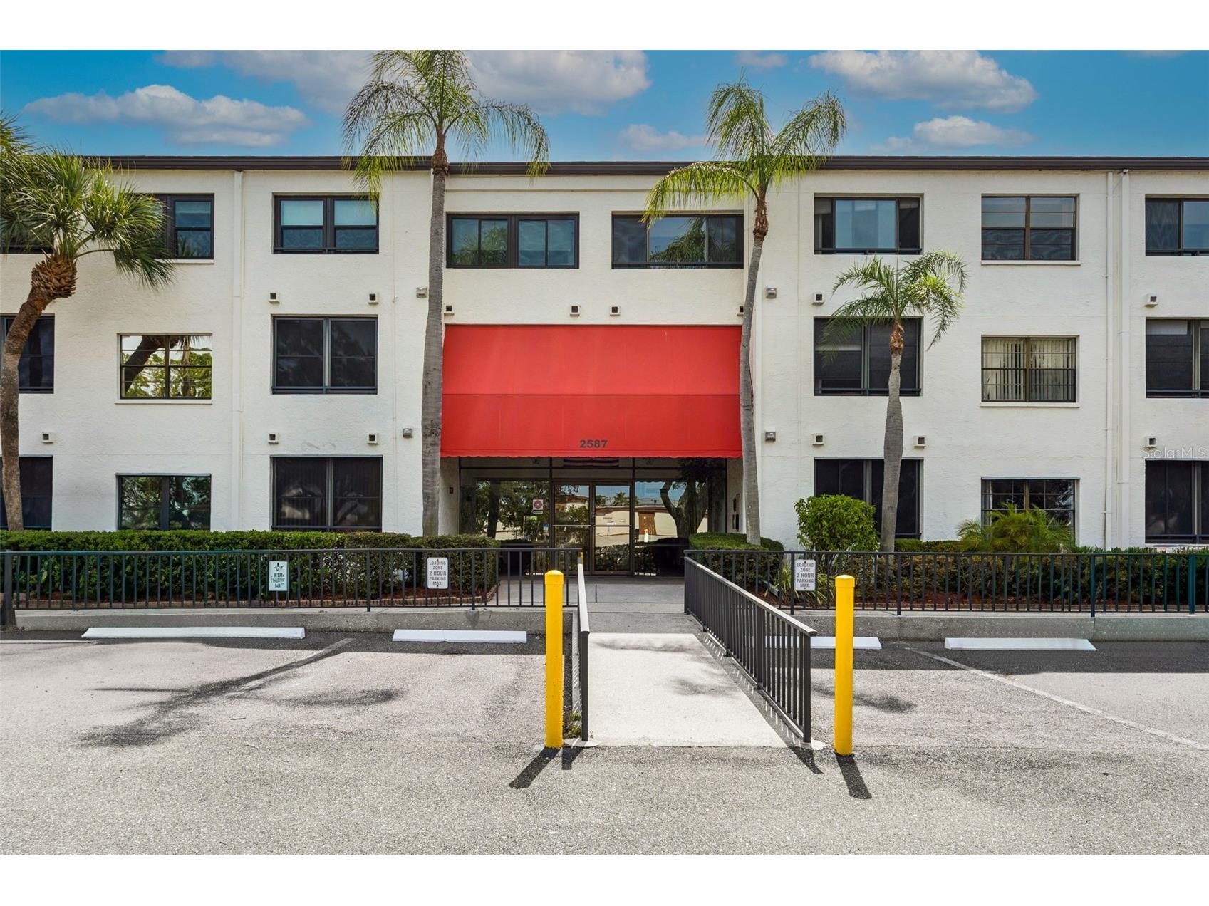 2587 Countryside Boulevard #6313 Clearwater FL 33761 TB8506582 image1