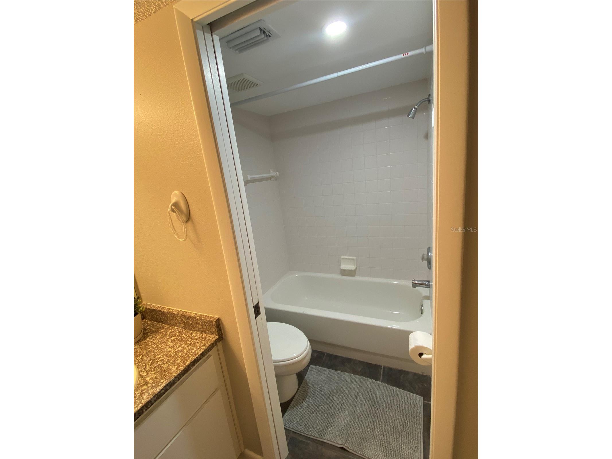 2587 Cyprus Drive #3-214 Palm Harbor FL 34684 - LAKE TARPON TB8479769 image10