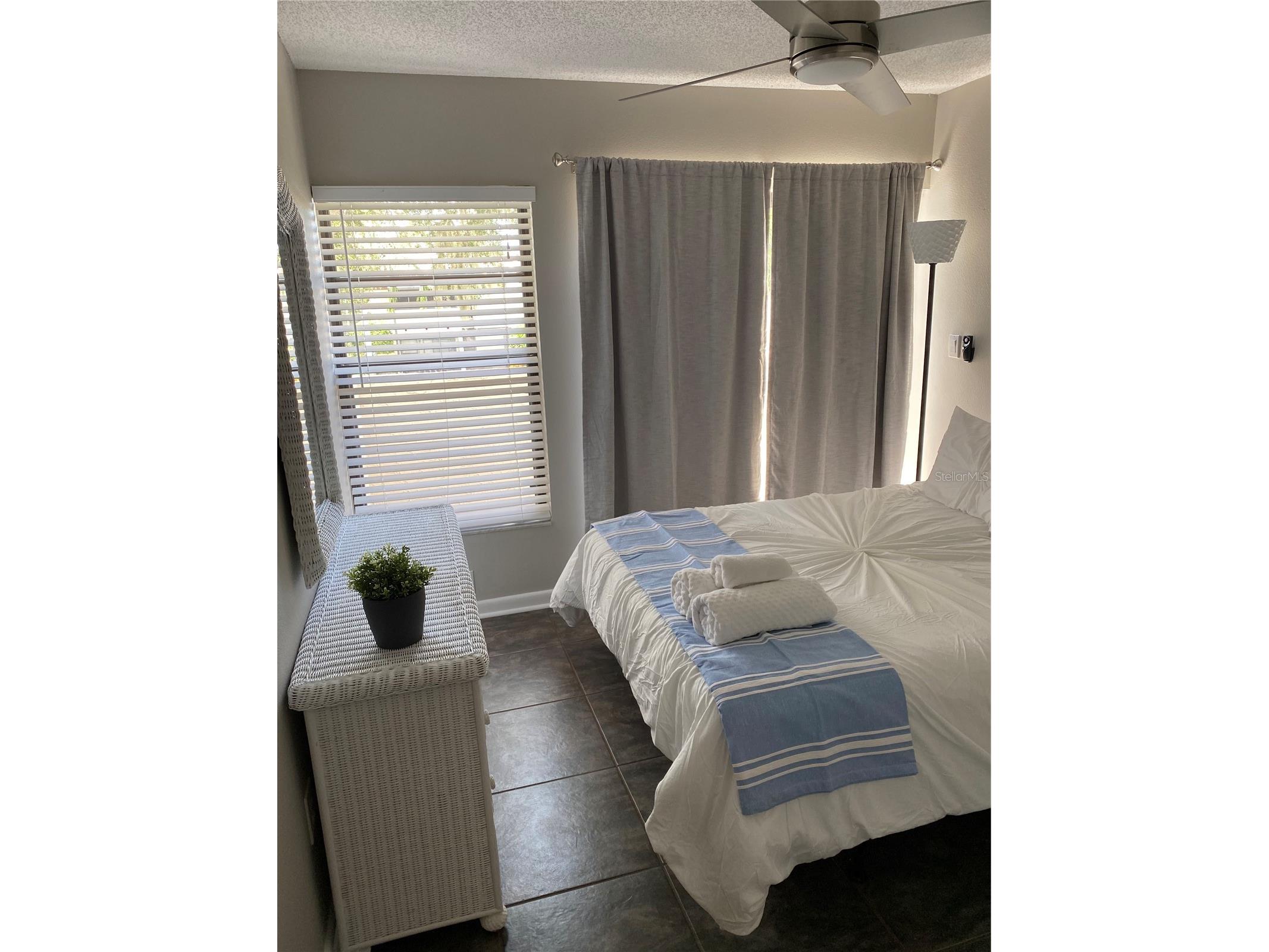 2587 Cyprus Drive #3-214 Palm Harbor FL 34684 - LAKE TARPON TB8479769 image12