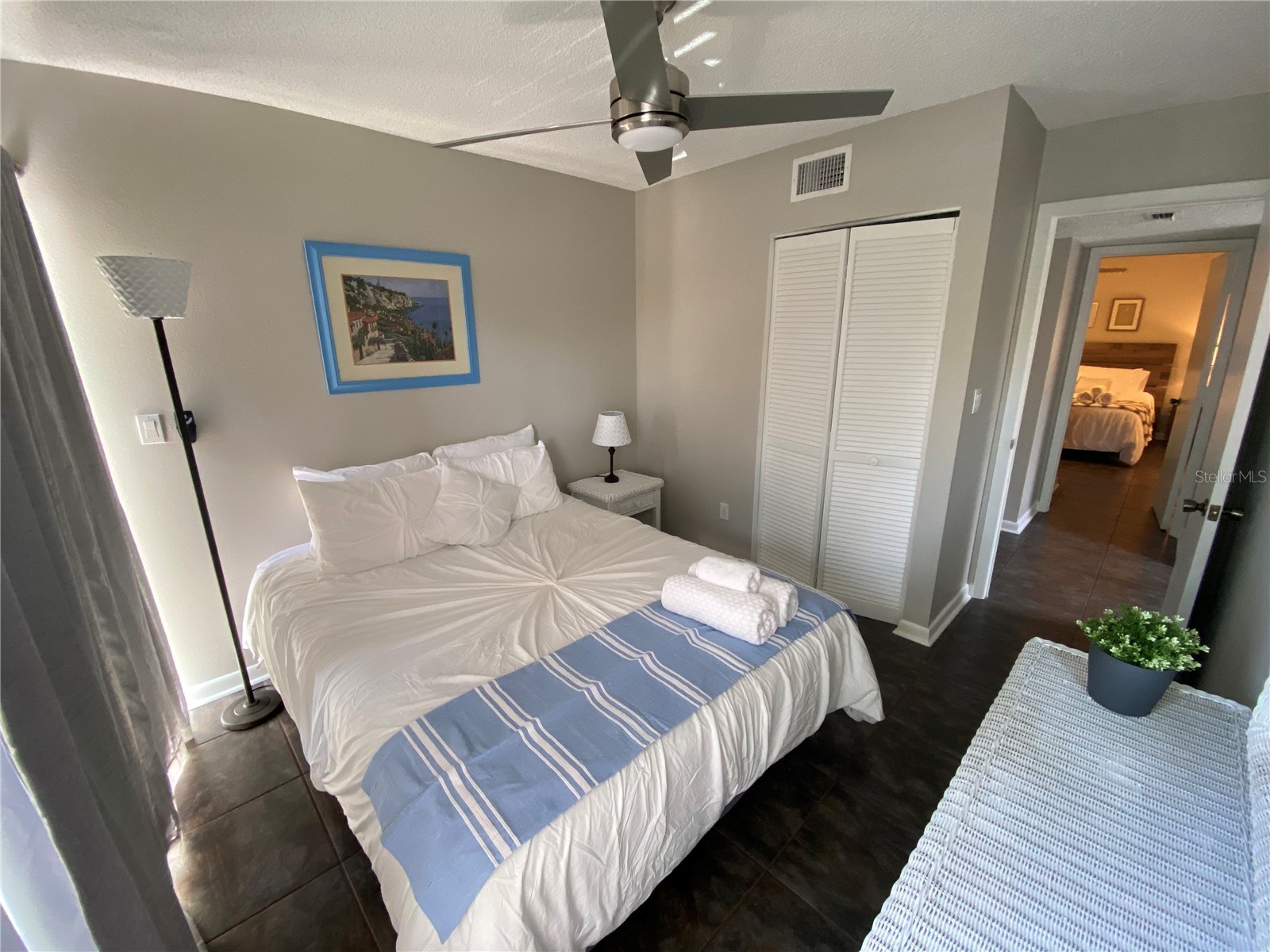 2587 Cyprus Drive #3-214 Palm Harbor FL 34684 - LAKE TARPON TB8479769 image13