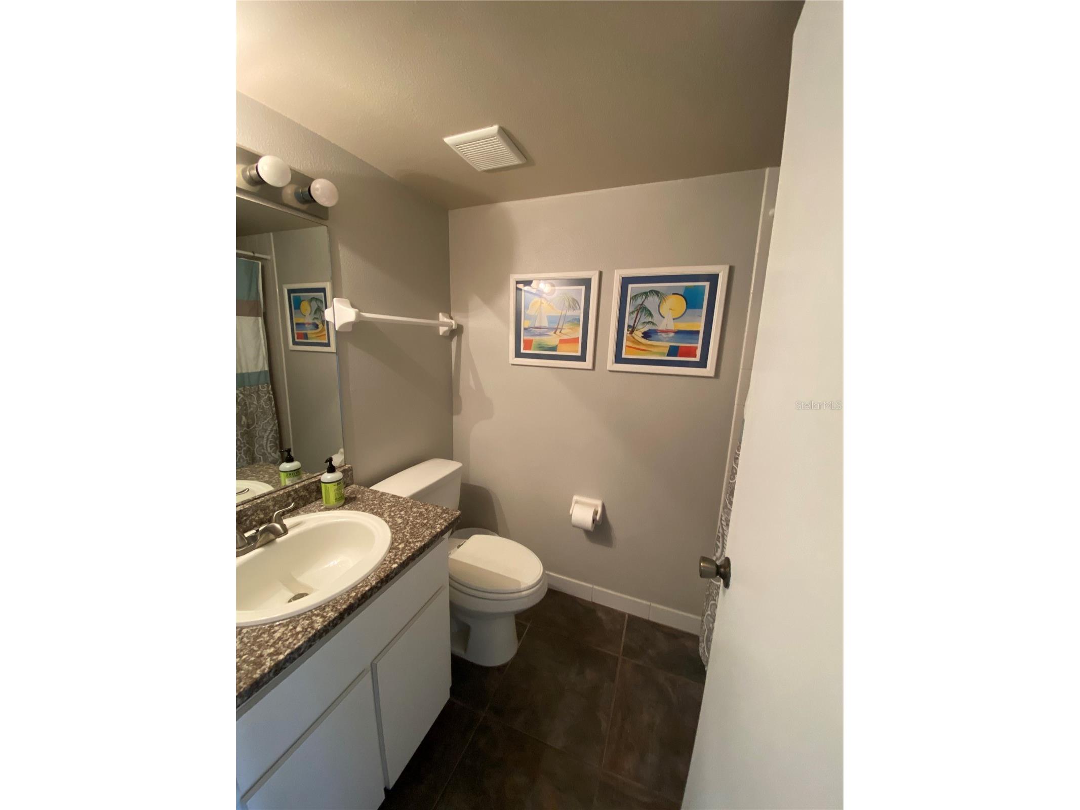 2587 Cyprus Drive #3-214 Palm Harbor FL 34684 - LAKE TARPON TB8479769 image14