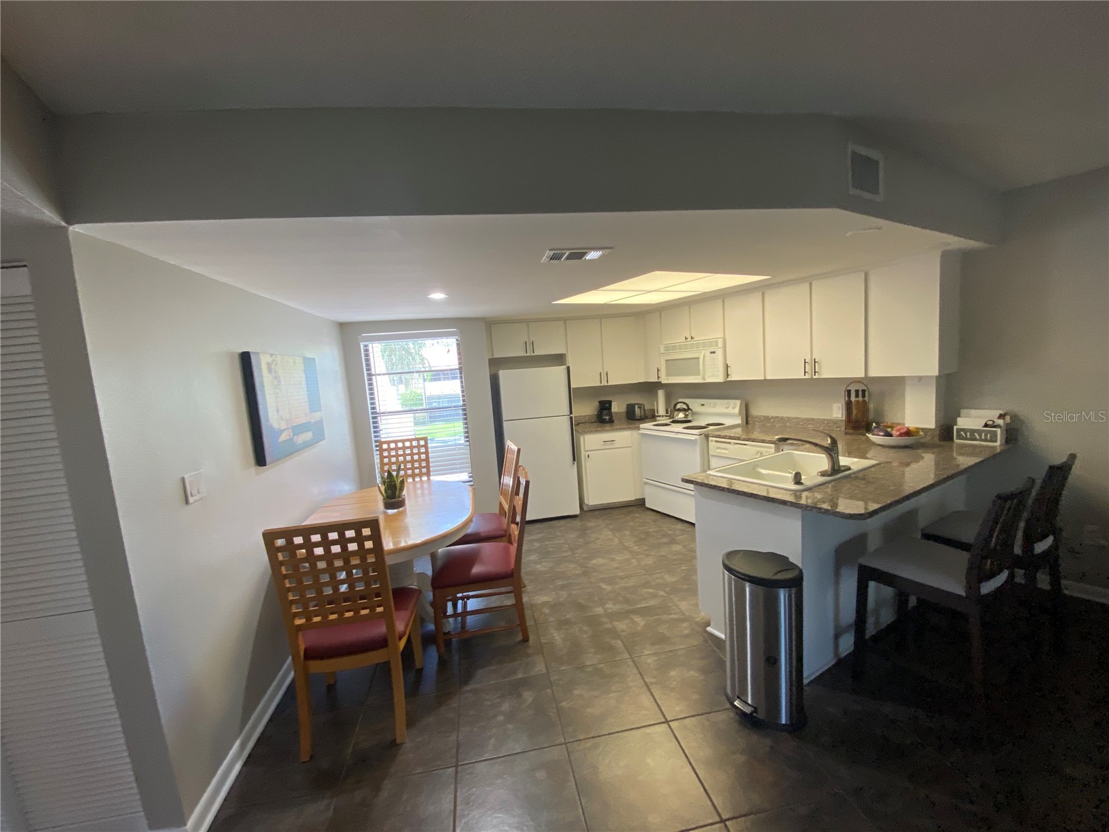 2587 Cyprus Drive #3-214 Palm Harbor FL 34684 - LAKE TARPON TB8479769 image15