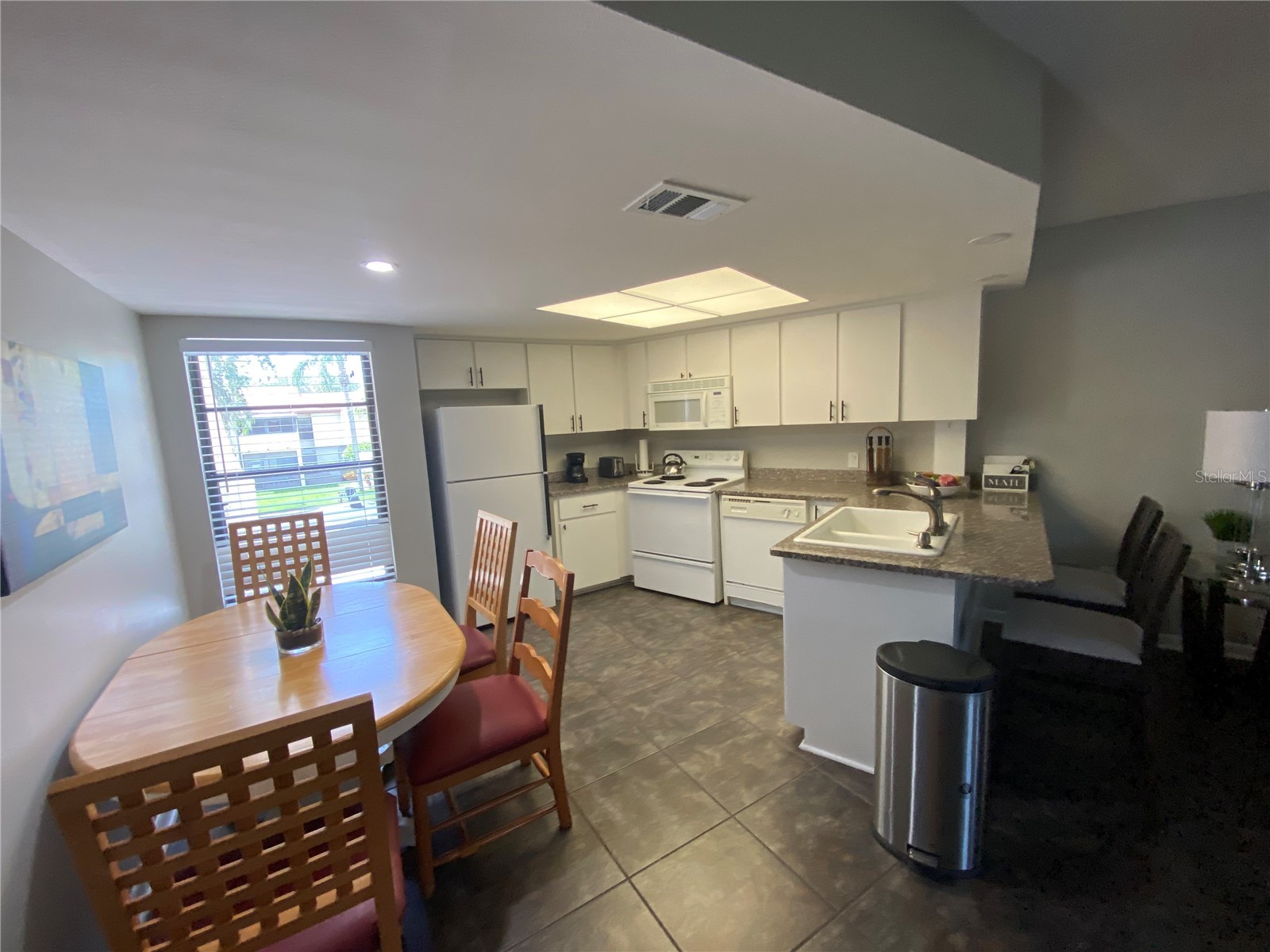 2587 Cyprus Drive #3-214 Palm Harbor FL 34684 - LAKE TARPON TB8479769 image16