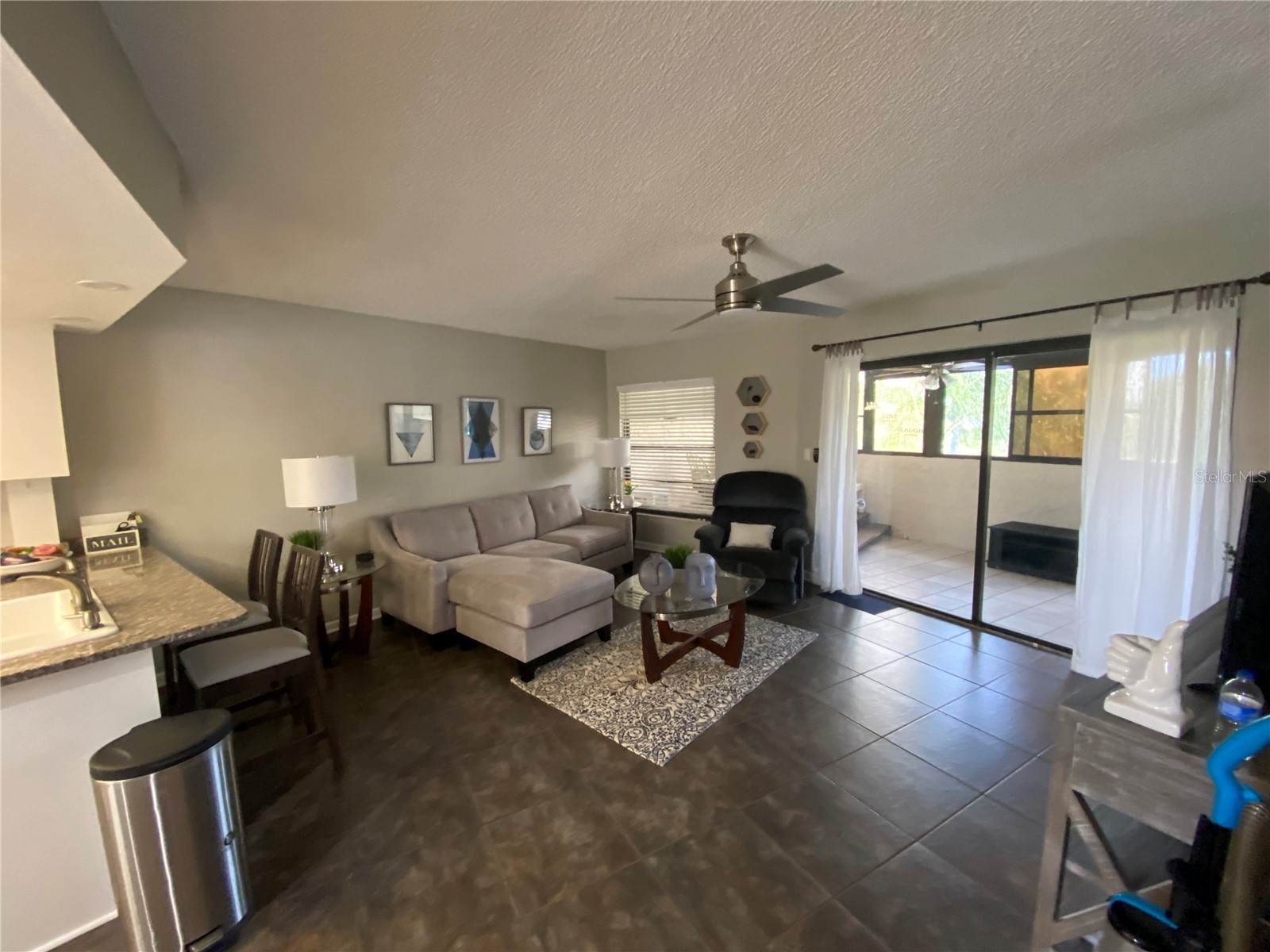 2587 Cyprus Drive #3-214 Palm Harbor FL 34684 - LAKE TARPON TB8479769 image17