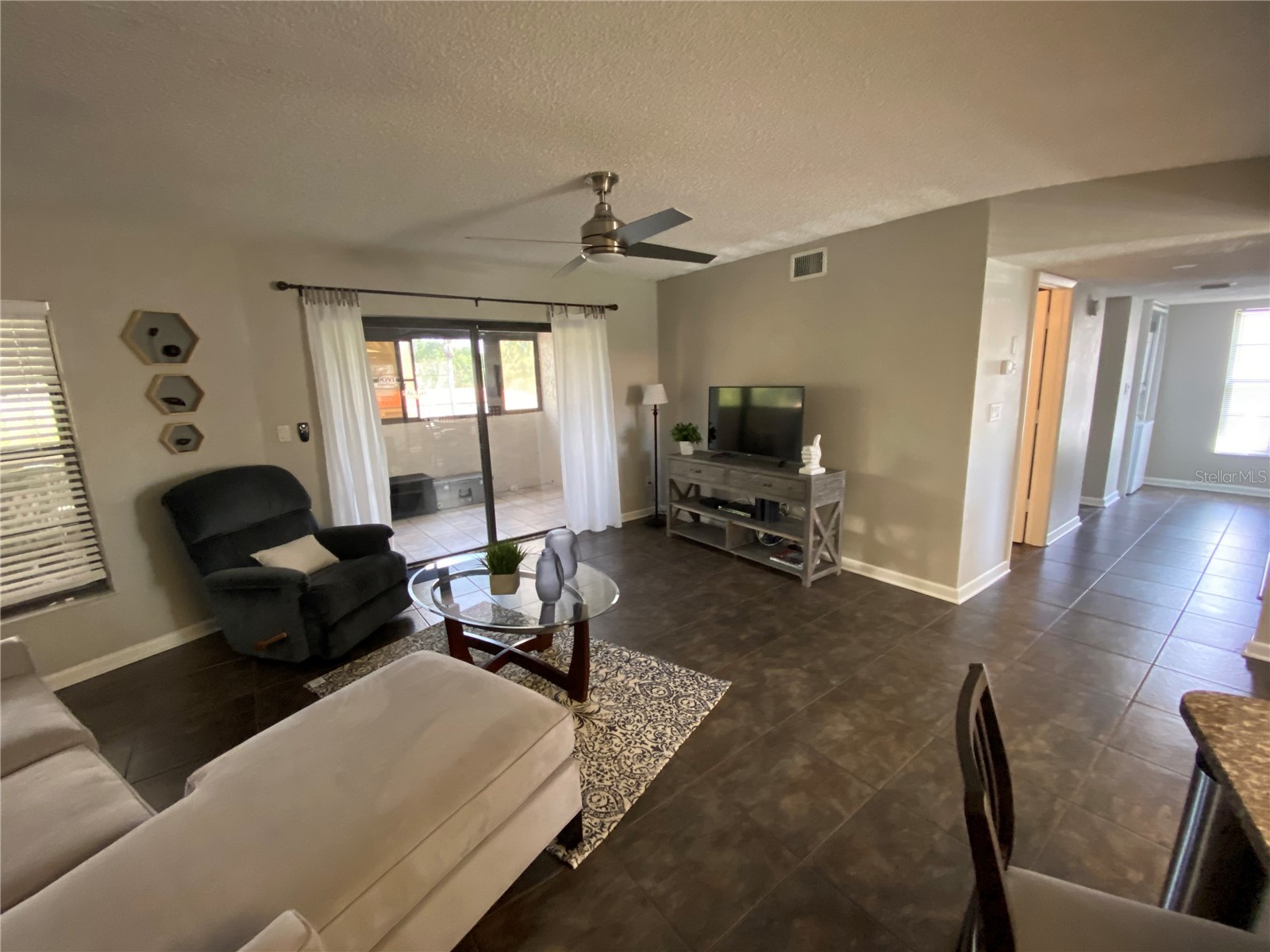 2587 Cyprus Drive #3-214 Palm Harbor FL 34684 - LAKE TARPON TB8479769 image18