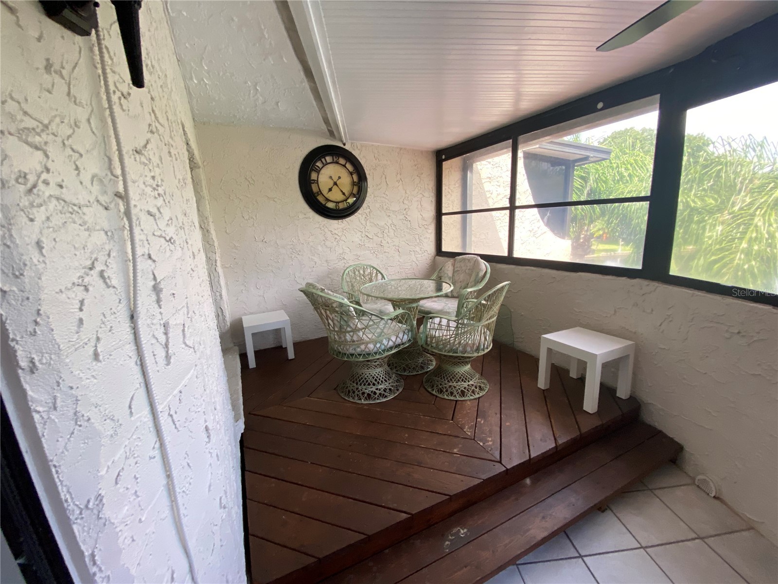 2587 Cyprus Drive #3-214 Palm Harbor FL 34684 - LAKE TARPON TB8479769 image19