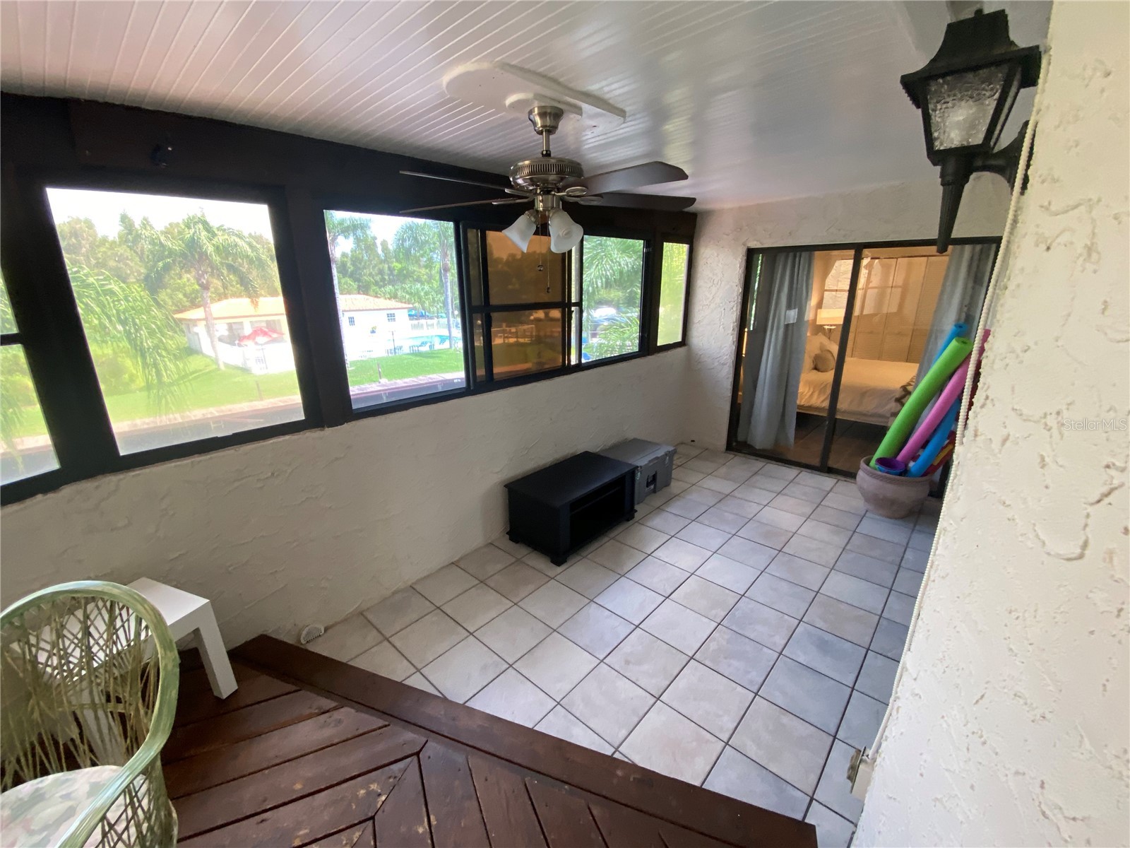 2587 Cyprus Drive #3-214 Palm Harbor FL 34684 - LAKE TARPON TB8479769 image20