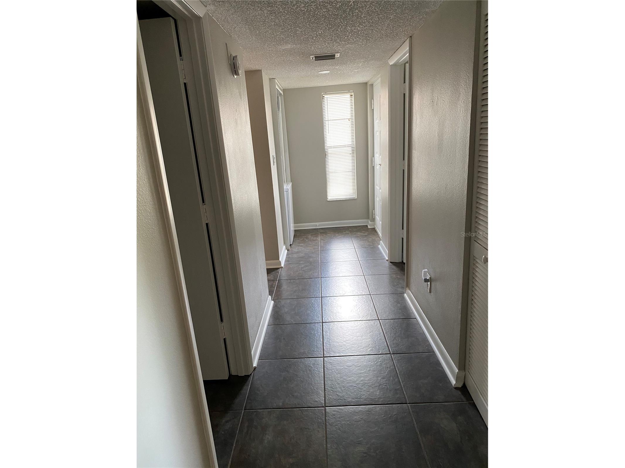 2587 Cyprus Drive #3-214 Palm Harbor FL 34684 - LAKE TARPON TB8479769 image21