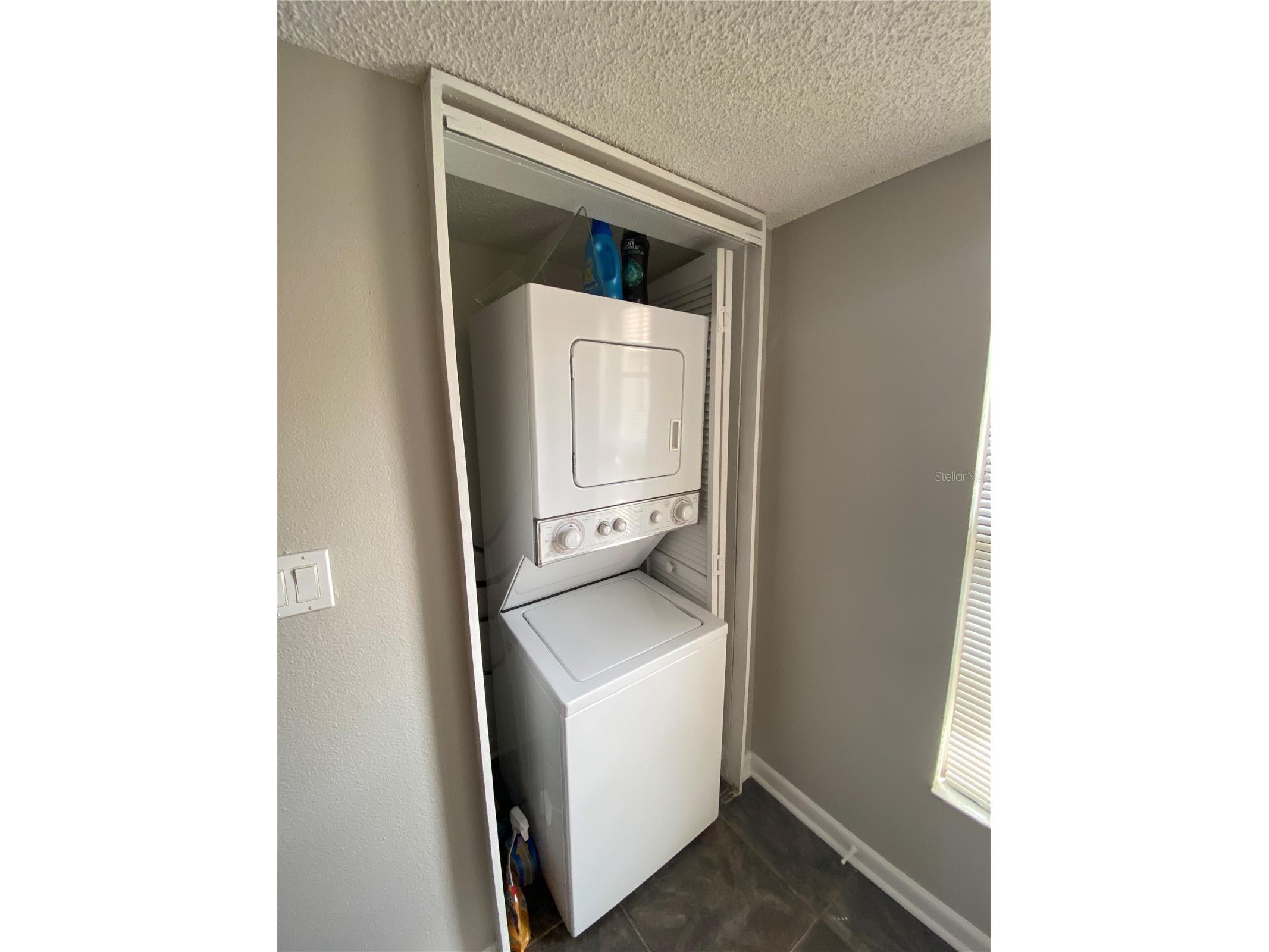 2587 Cyprus Drive #3-214 Palm Harbor FL 34684 - LAKE TARPON TB8479769 image22