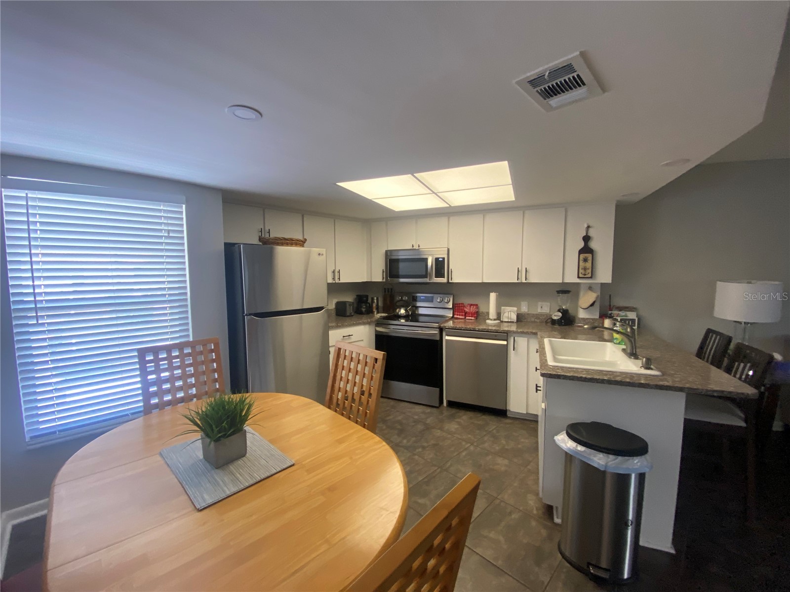2587 Cyprus Drive #3-214 Palm Harbor FL 34684 - LAKE TARPON TB8479769 image23