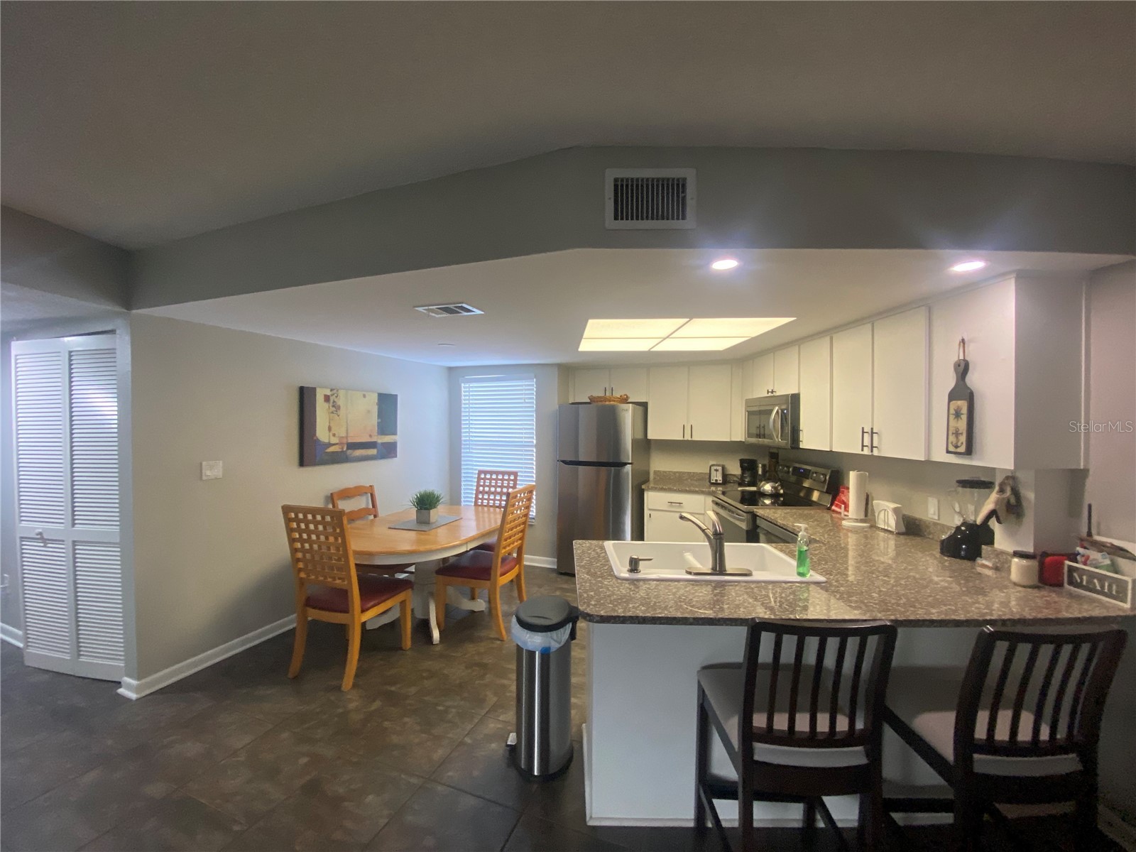 2587 Cyprus Drive #3-214 Palm Harbor FL 34684 - LAKE TARPON TB8479769 image24