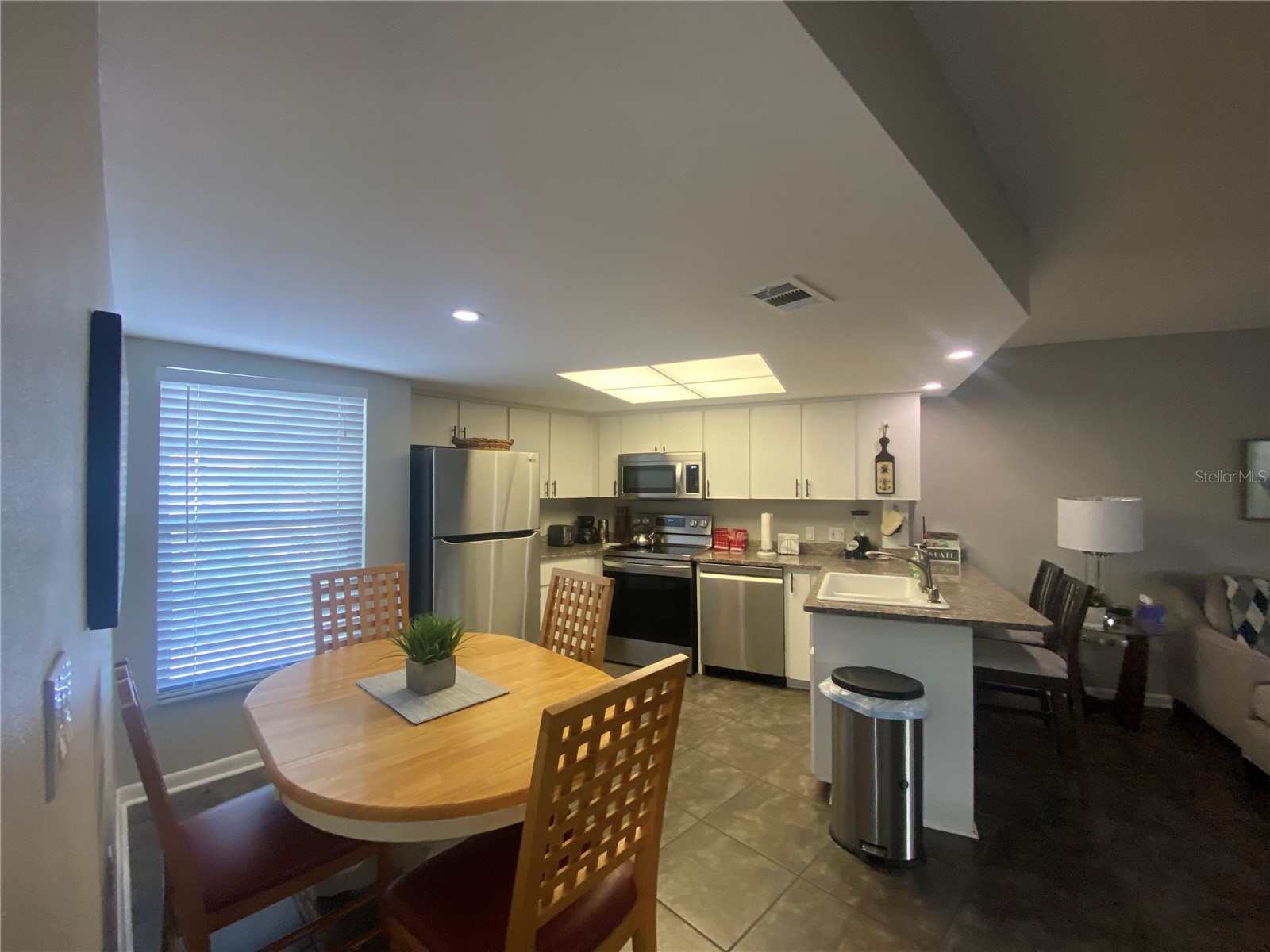 2587 Cyprus Drive #3-214 Palm Harbor FL 34684 - LAKE TARPON TB8479769 image25