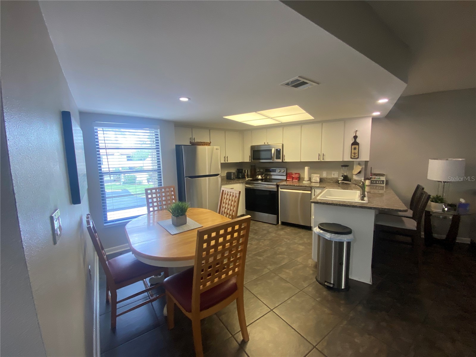 2587 Cyprus Drive #3-214 Palm Harbor FL 34684 - LAKE TARPON TB8479769 image26