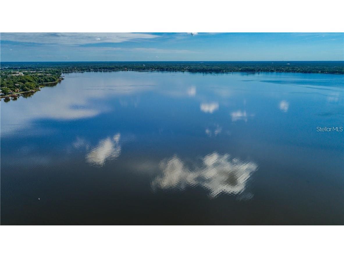 2587 Cyprus Drive #3-214 Palm Harbor FL 34684 - LAKE TARPON TB8479769 image28