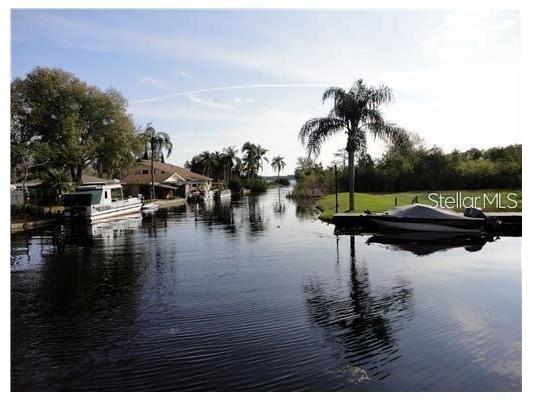 2587 Cyprus Drive #3-214 Palm Harbor FL 34684 - LAKE TARPON TB8479769 image3