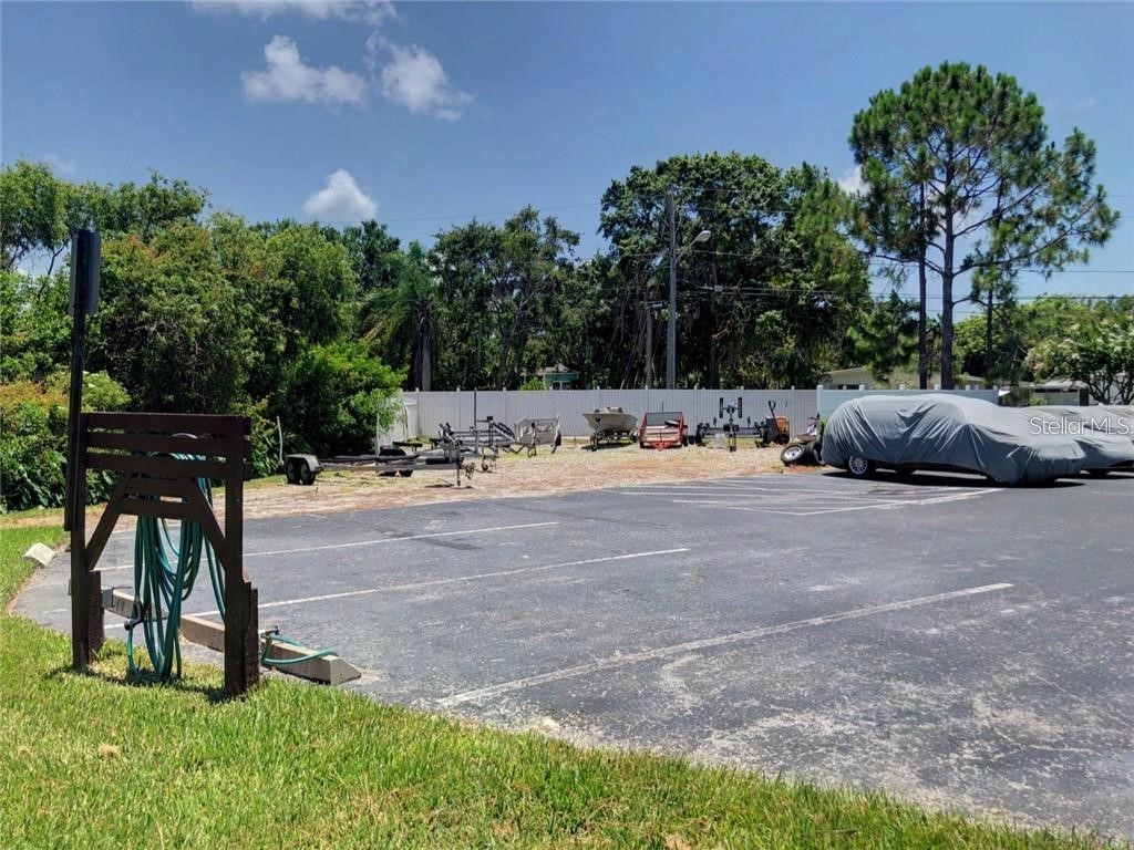 2587 Cyprus Drive #3-214 Palm Harbor FL 34684 - LAKE TARPON TB8479769 image32