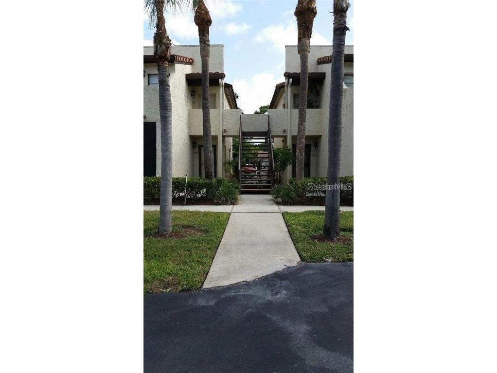 2587 Cyprus Drive #3-214 Palm Harbor FL 34684 - LAKE TARPON TB8479769 image35