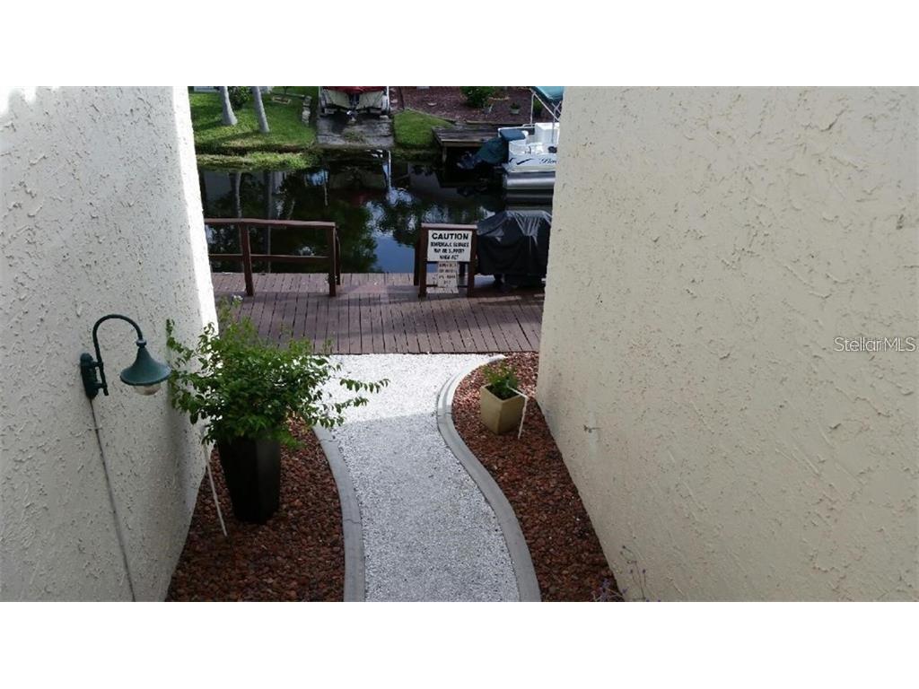 2587 Cyprus Drive #3-214 Palm Harbor FL 34684 - LAKE TARPON TB8479769 image36