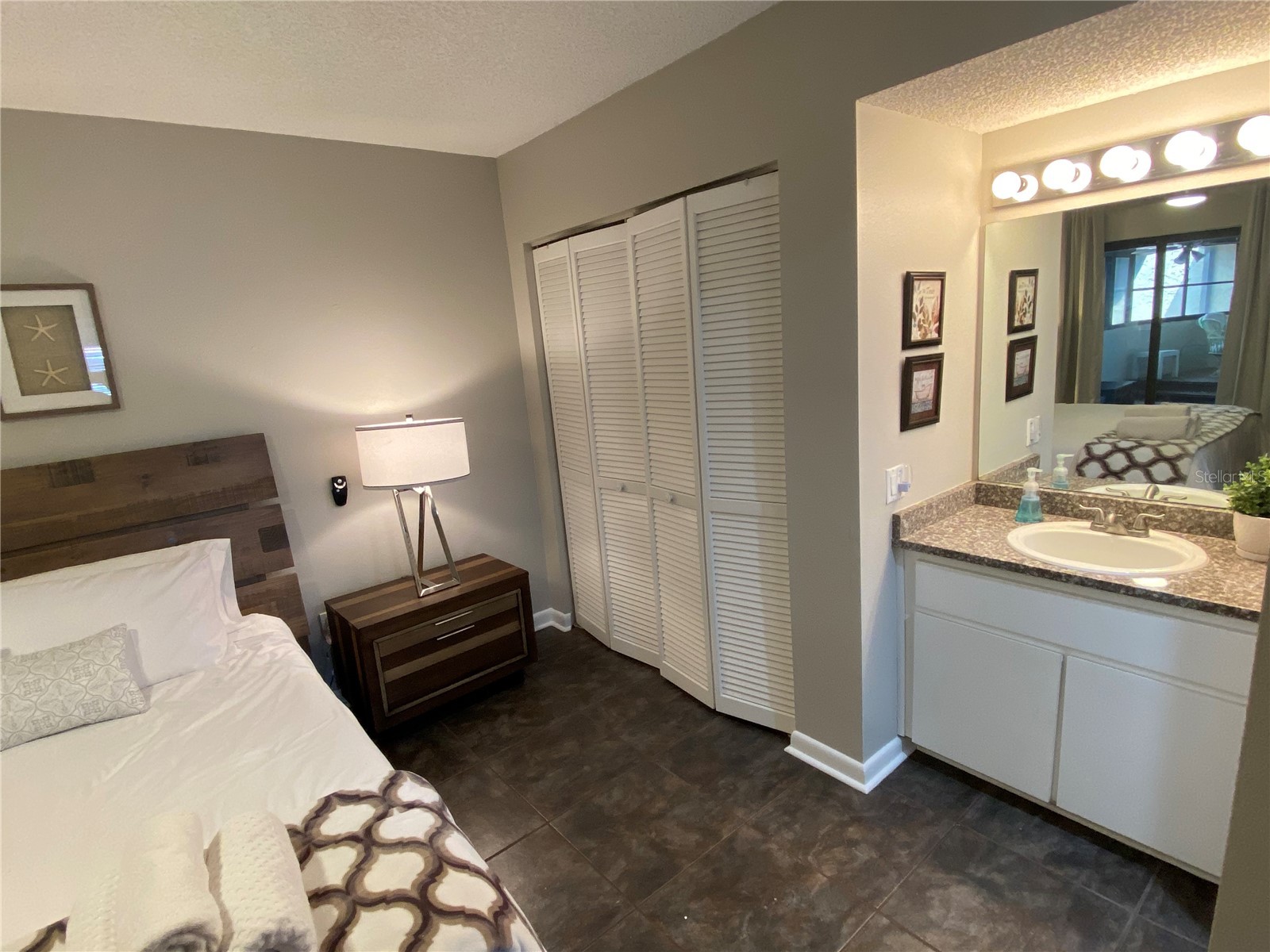 2587 Cyprus Drive #3-214 Palm Harbor FL 34684 - LAKE TARPON TB8479769 image6