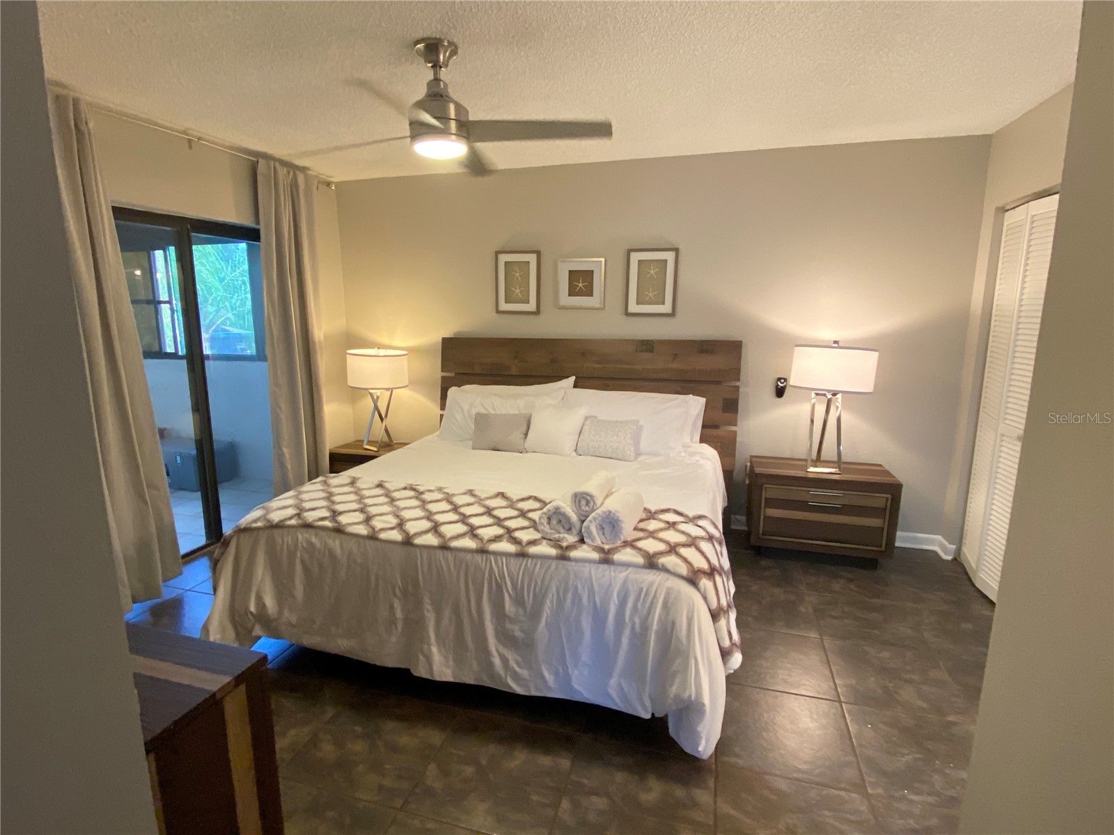2587 Cyprus Drive #3-214 Palm Harbor FL 34684 - LAKE TARPON TB8479769 image7