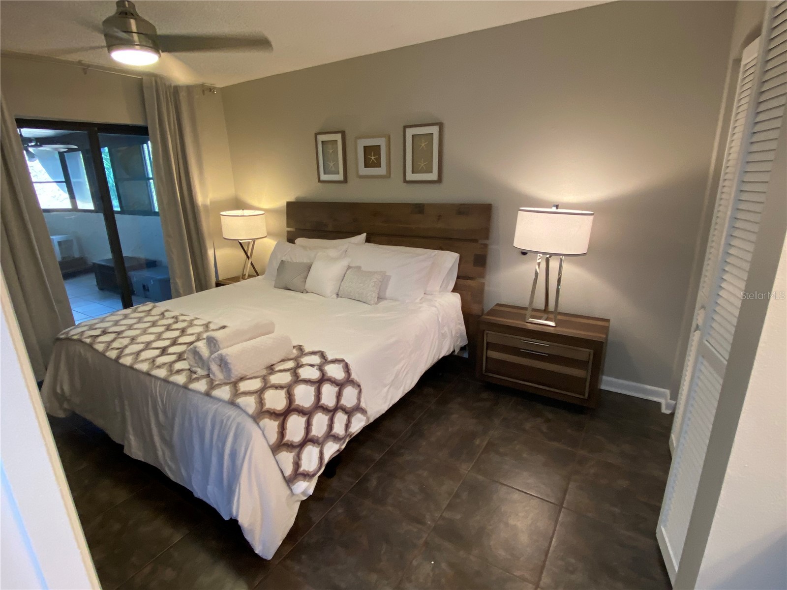 2587 Cyprus Drive #3-214 Palm Harbor FL 34684 - LAKE TARPON TB8479769 image8