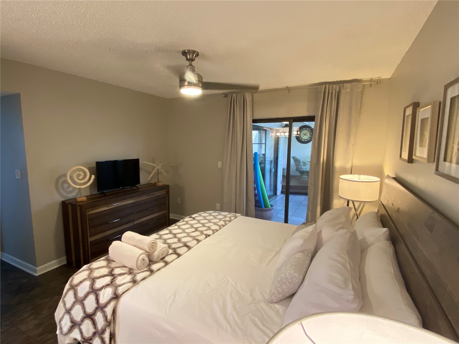 2587 Cyprus Drive #3-214 Palm Harbor FL 34684 - LAKE TARPON TB8479769 image9