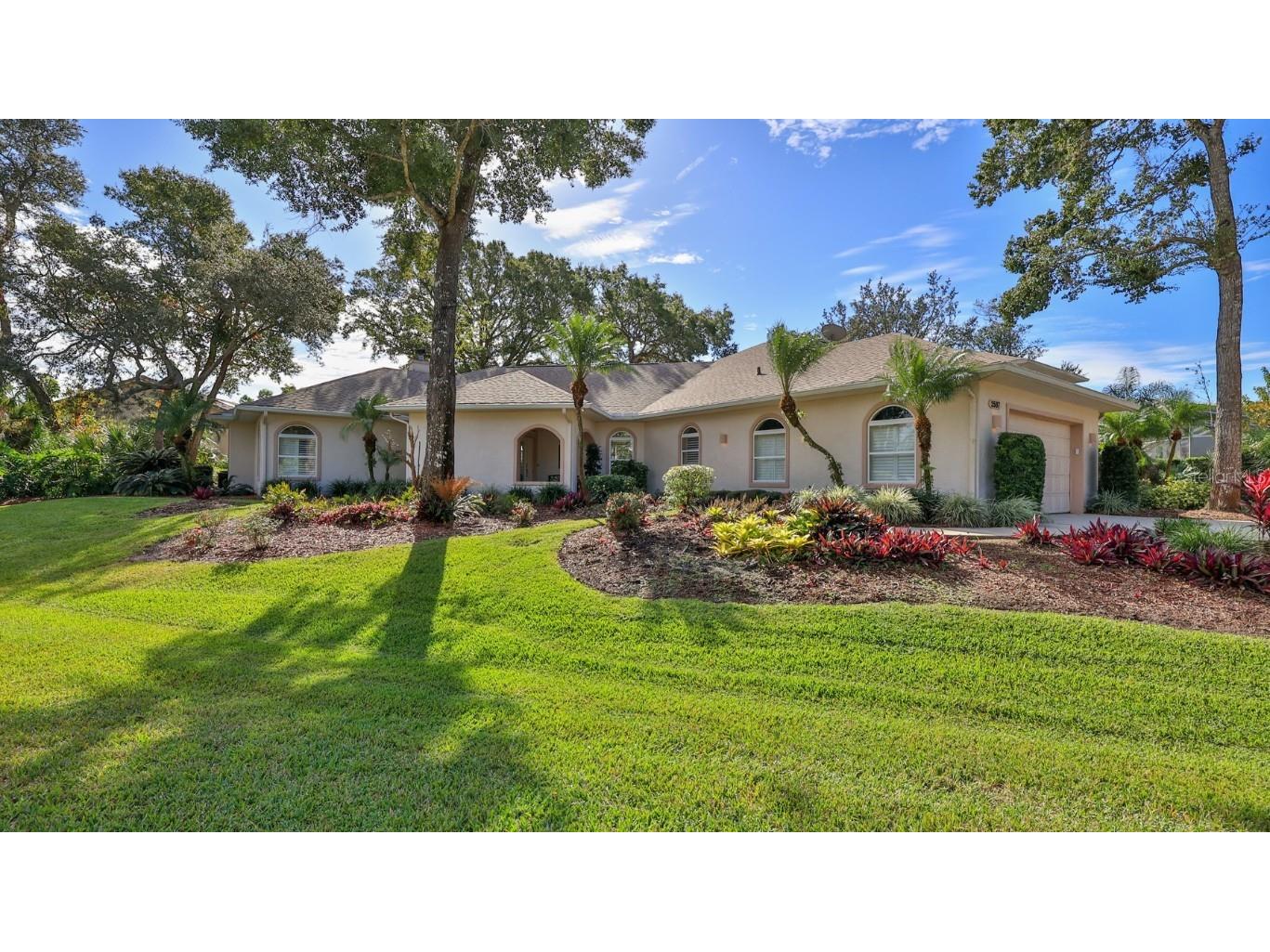 2587 E Spruce Creek Boulevard Port Orange FL 32128 NS1080073 image1
