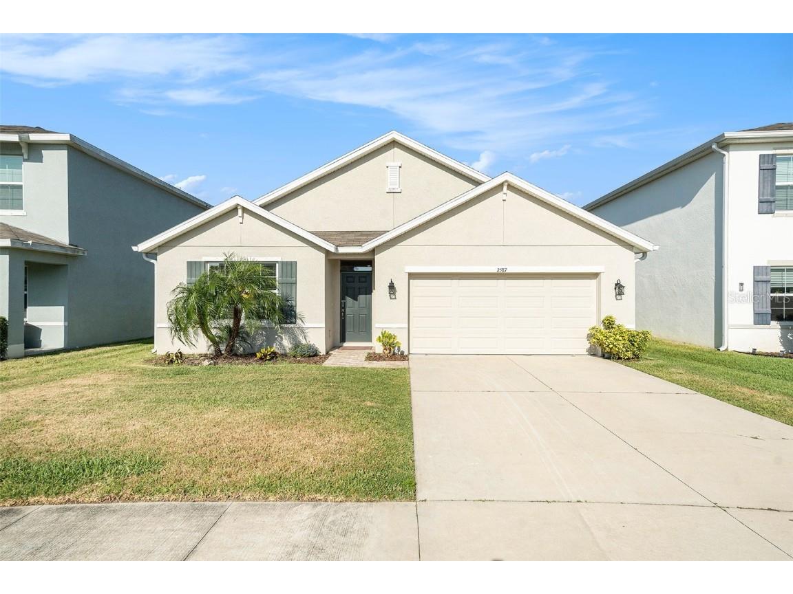 2587 Garden Plum Place Odessa FL 33556 O6301815 image1