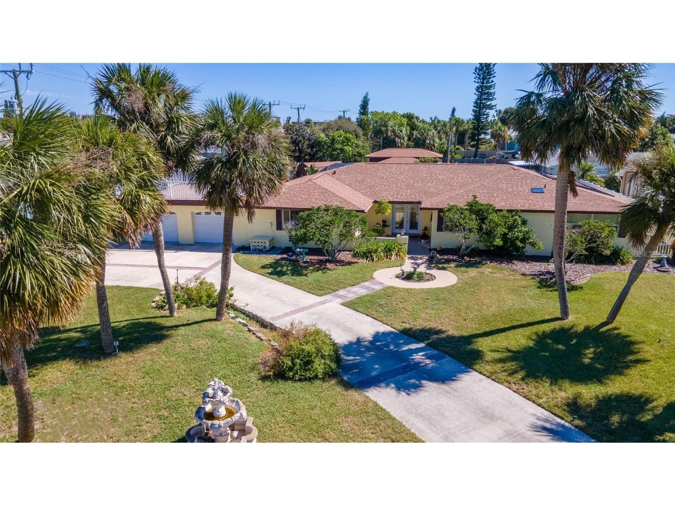 2587 John Anderson Drive Ormond Beach FL 32176 FC286859 image1
