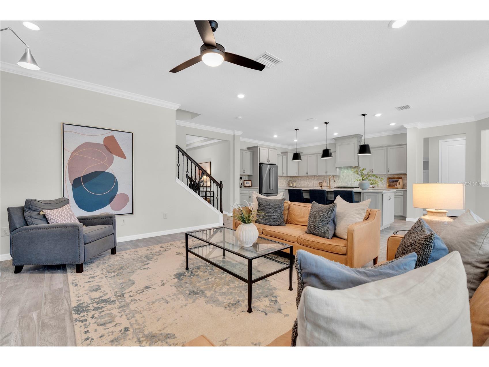 2587 Murray Pass Odessa FL 33556 W7884806 image10