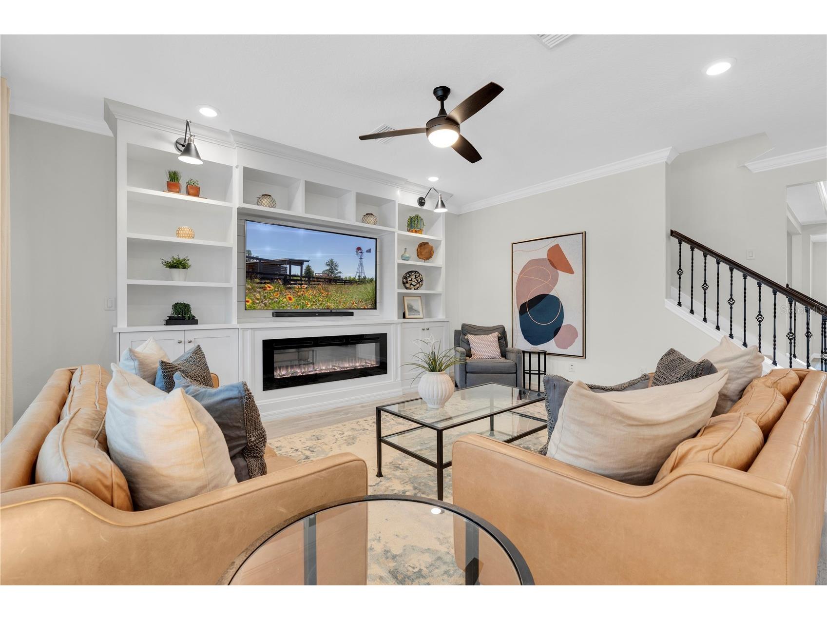 2587 Murray Pass Odessa FL 33556 W7884806 image11