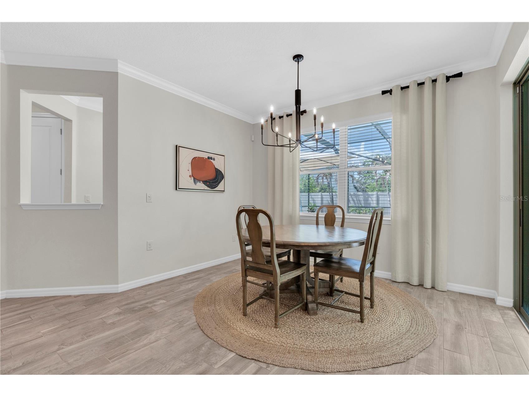 2587 Murray Pass Odessa FL 33556 W7884806 image12