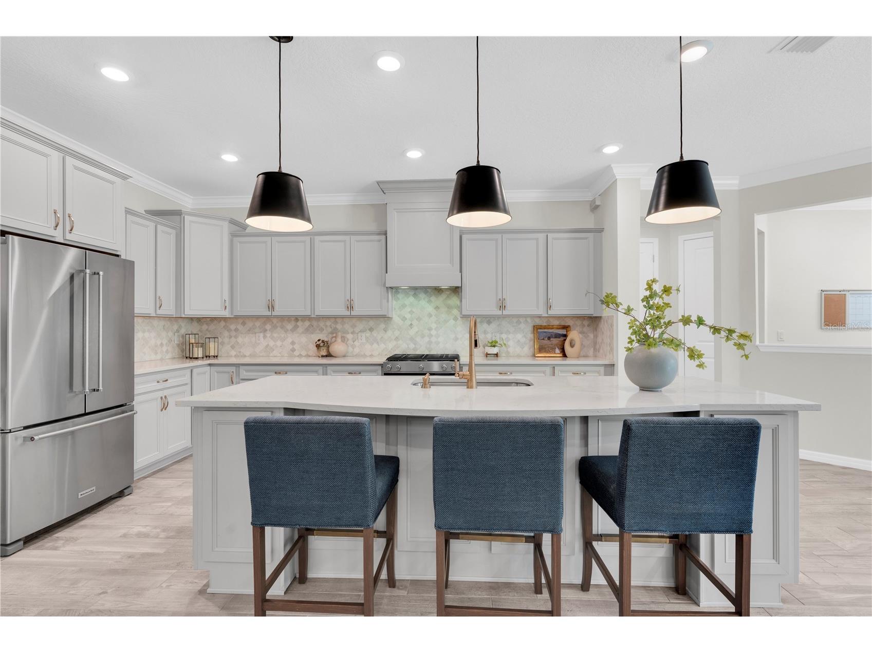 2587 Murray Pass Odessa FL 33556 W7884806 image13