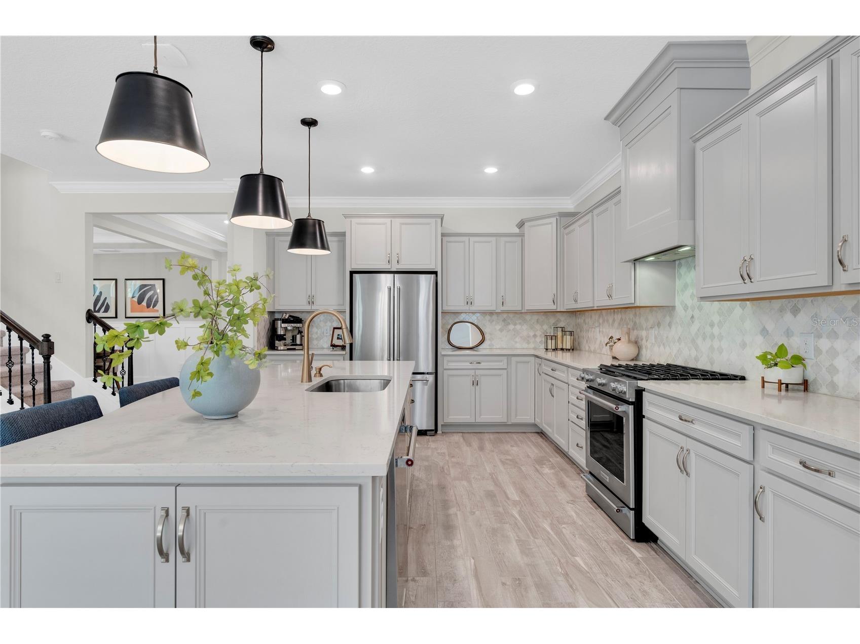 2587 Murray Pass Odessa FL 33556 W7884806 image14