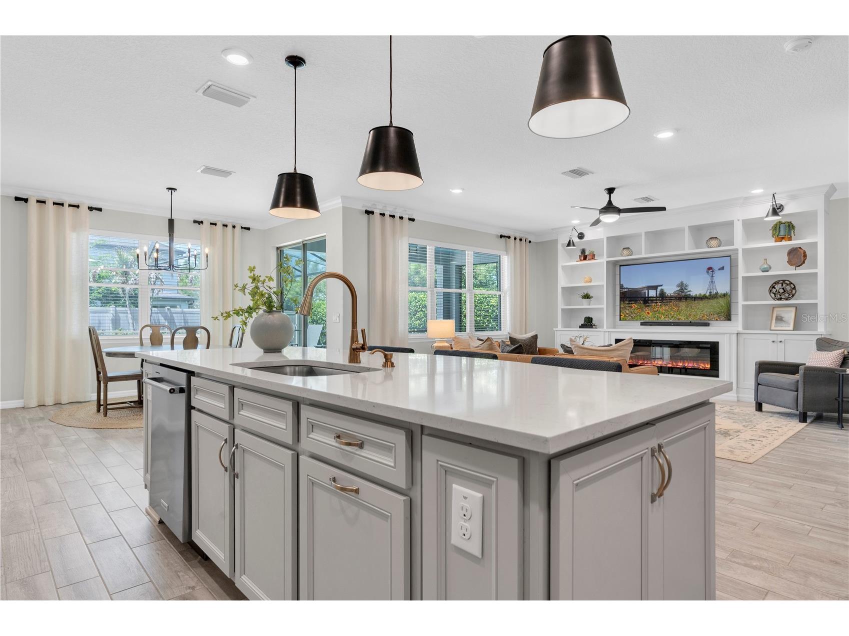 2587 Murray Pass Odessa FL 33556 W7884806 image15