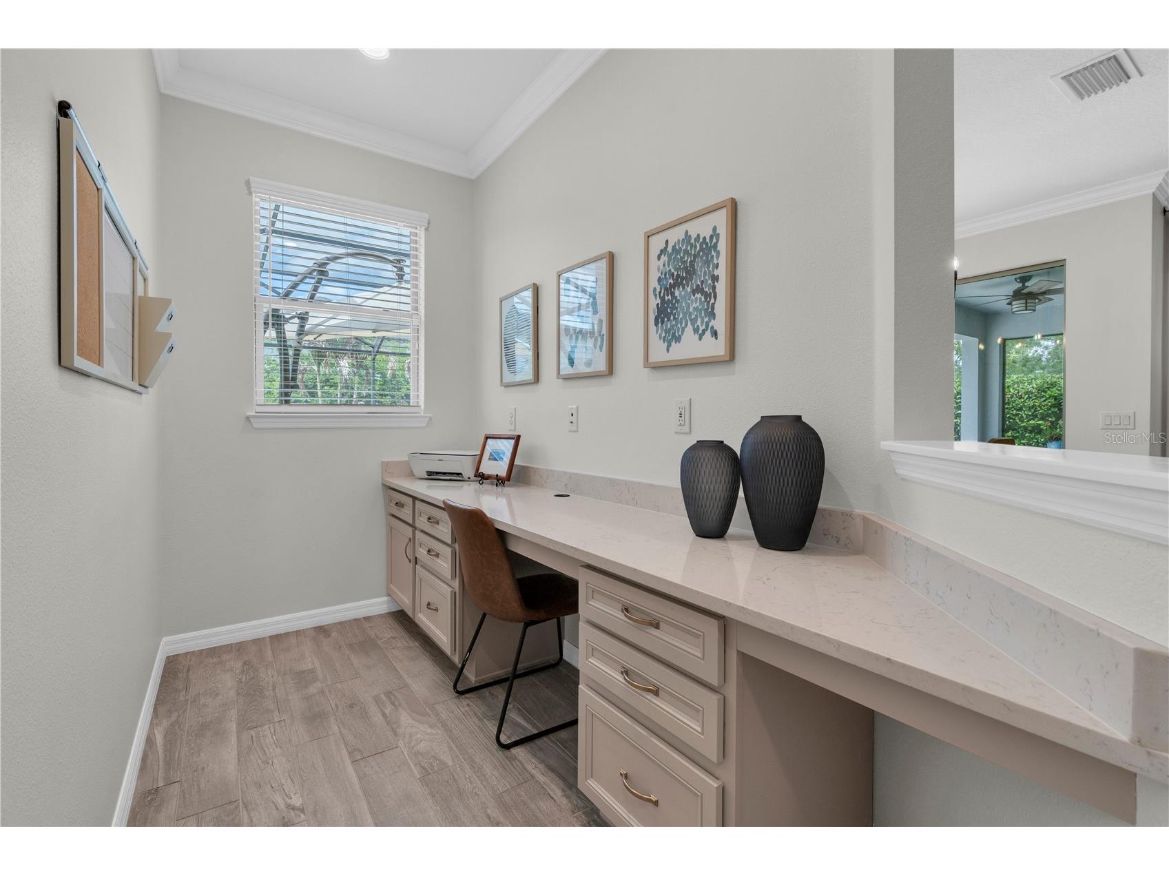 2587 Murray Pass Odessa FL 33556 W7884806 image17